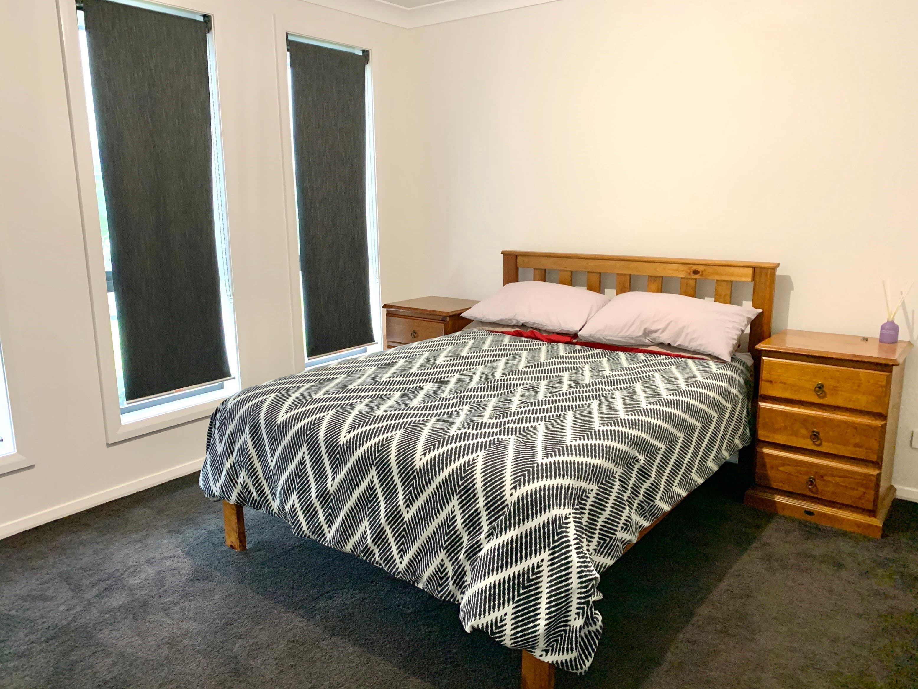 63 Magnolia Boulevard, Dubbo NSW 2830, Dubbo - Thumbnail 8