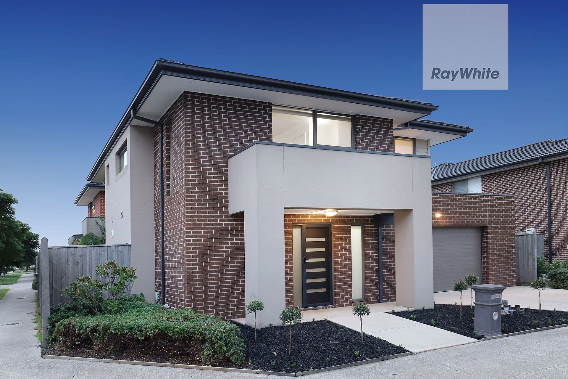 1 Blueberry Street, Greenvale VIC 3059, Greenvale - Thumbnail 3