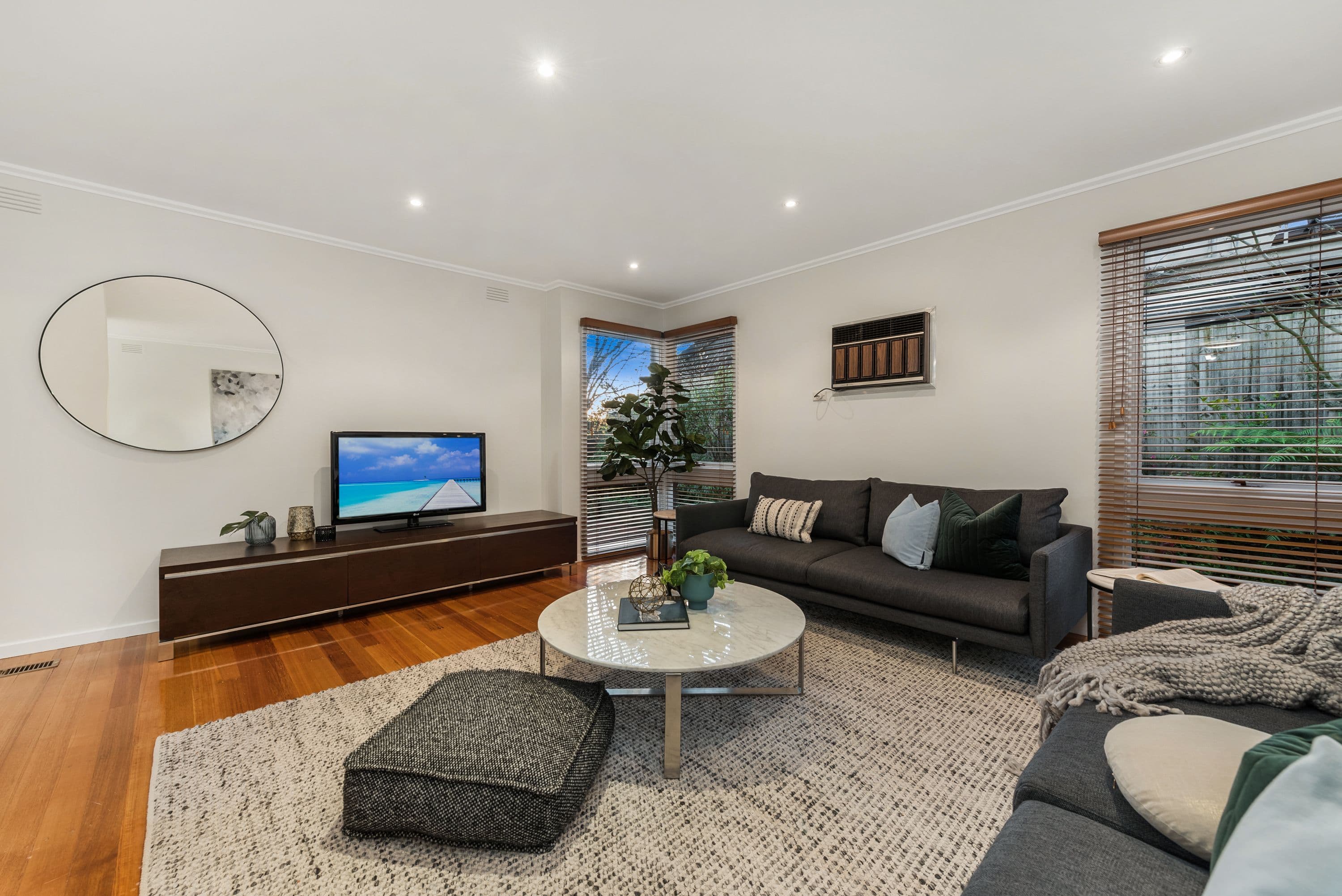 102 Daffodil Road, Boronia VIC 3155, Boronia - Image 1