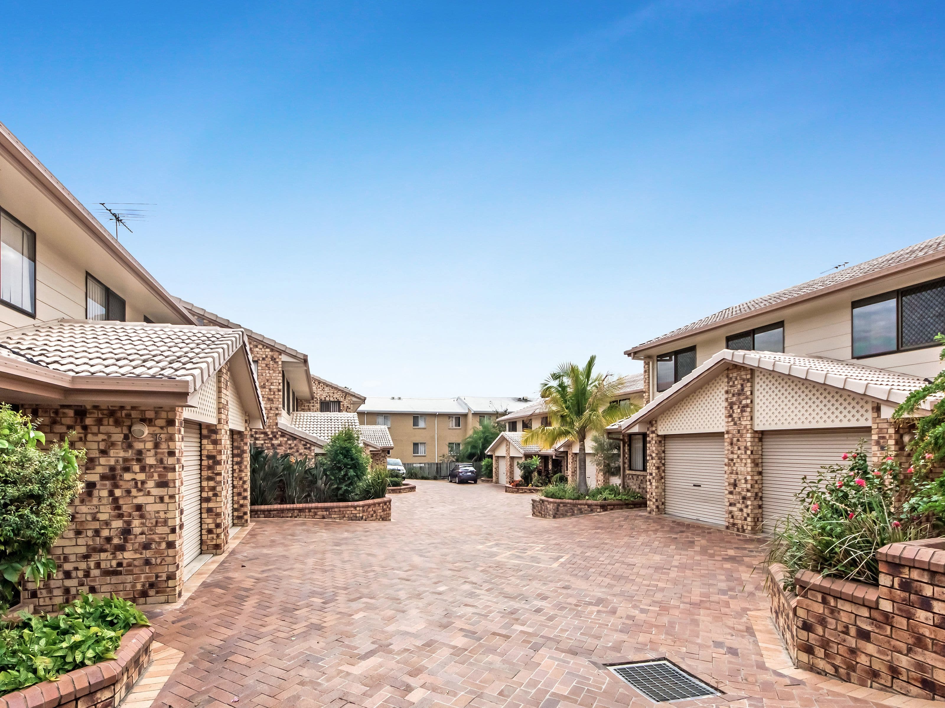 57 Alice Street, Goodna QLD 4300, Goodna - Thumbnail 2