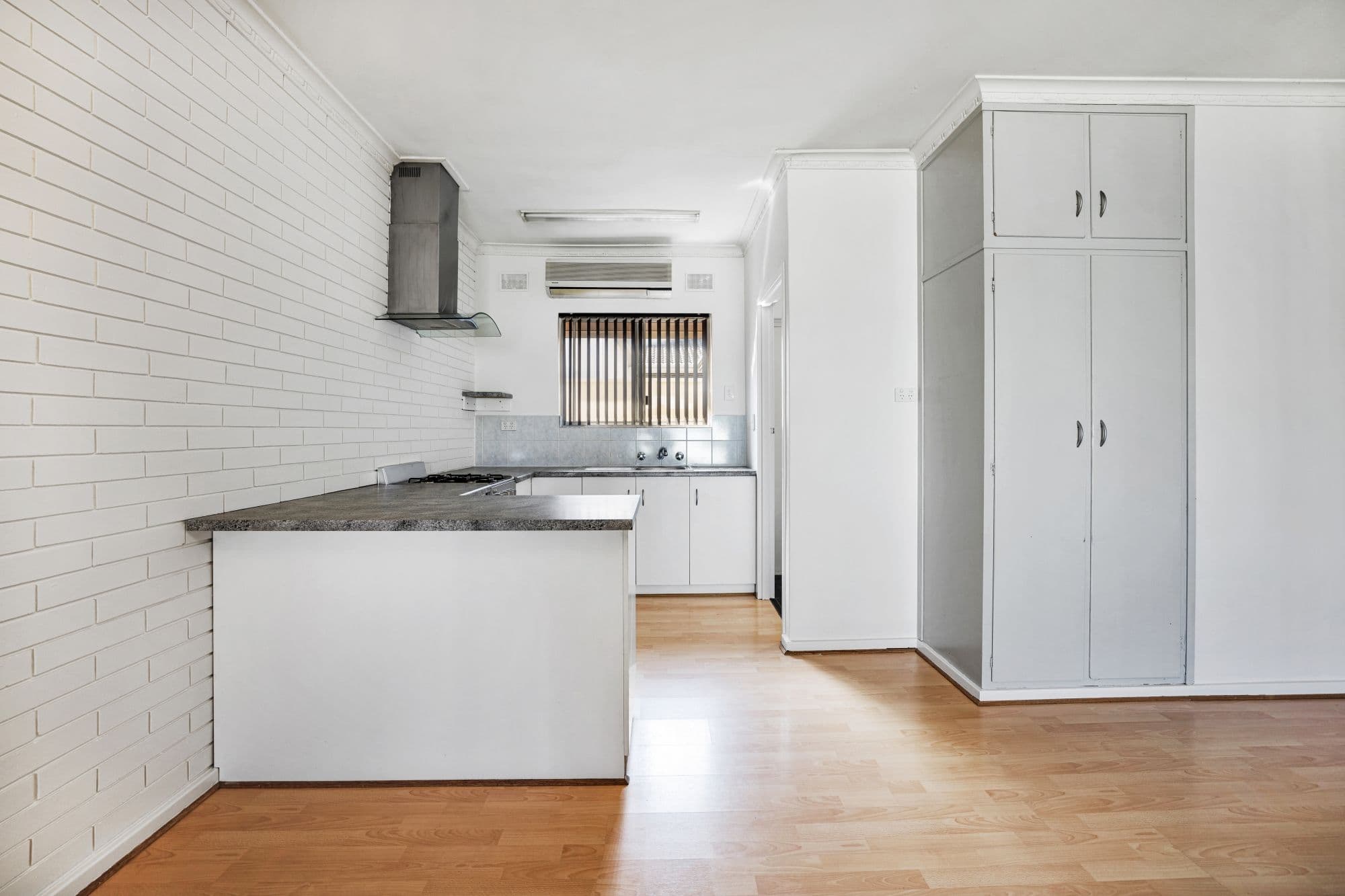 3/15 Munro Avenue, Seaton SA 5023, Seaton - Thumbnail 5