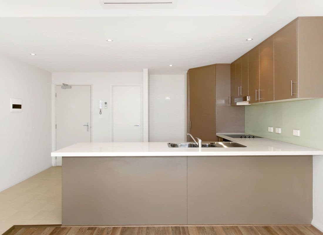 11/880 Canning Highway, Applecross WA 6153, Applecross - Thumbnail 7