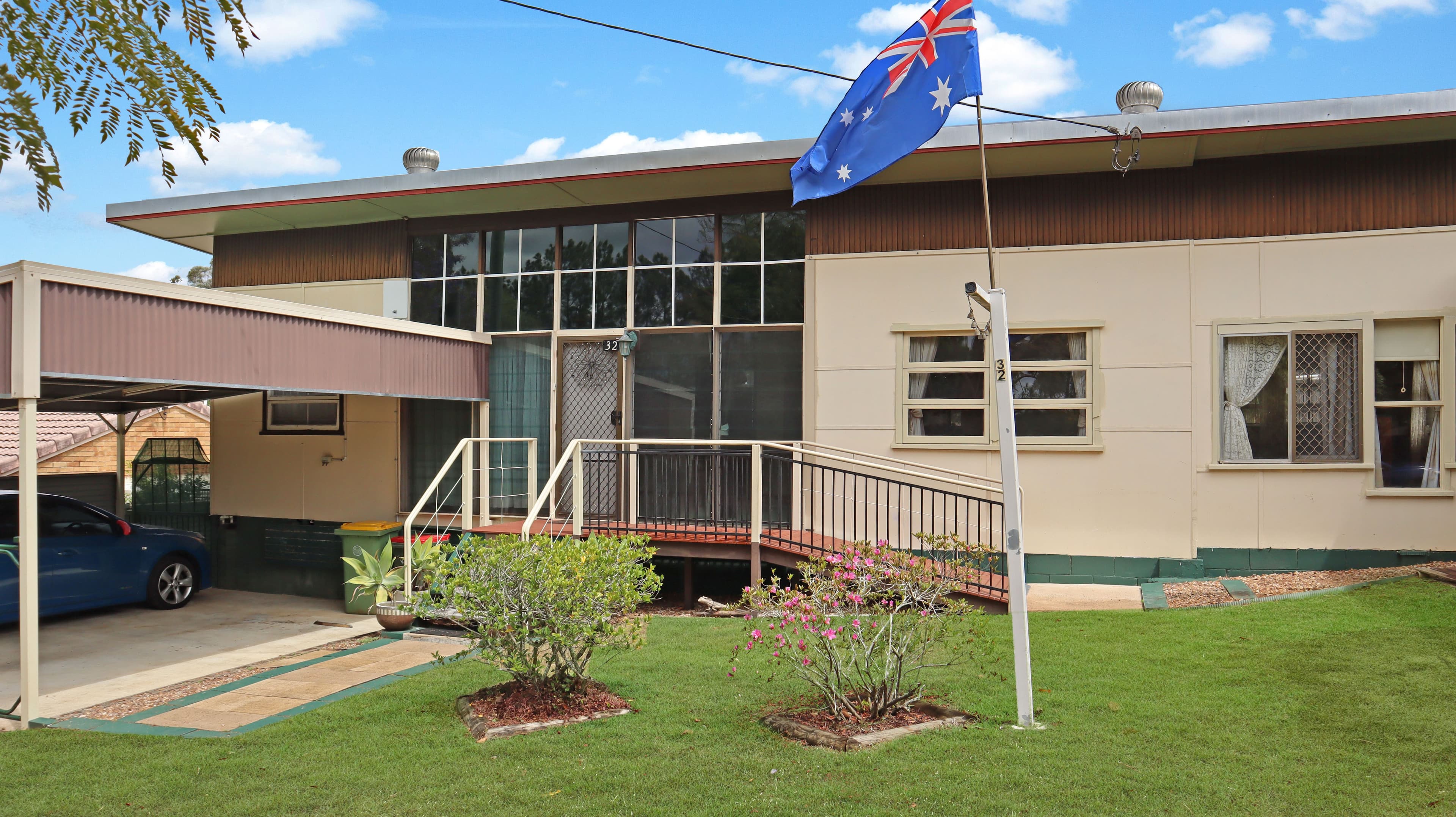 32 Church Street, Beerburrum QLD 4517, Beerburrum - Thumbnail 2