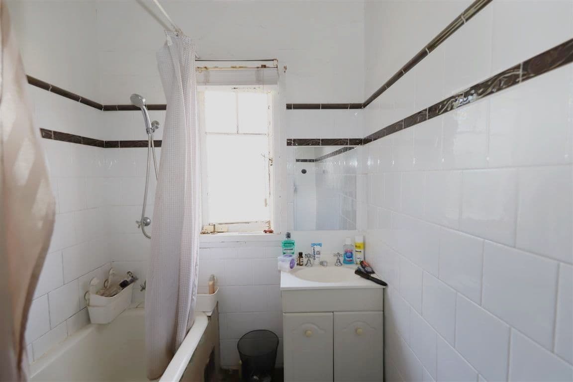 23 Selwyn Street, Batlow NSW 2730, Batlow - Thumbnail 6