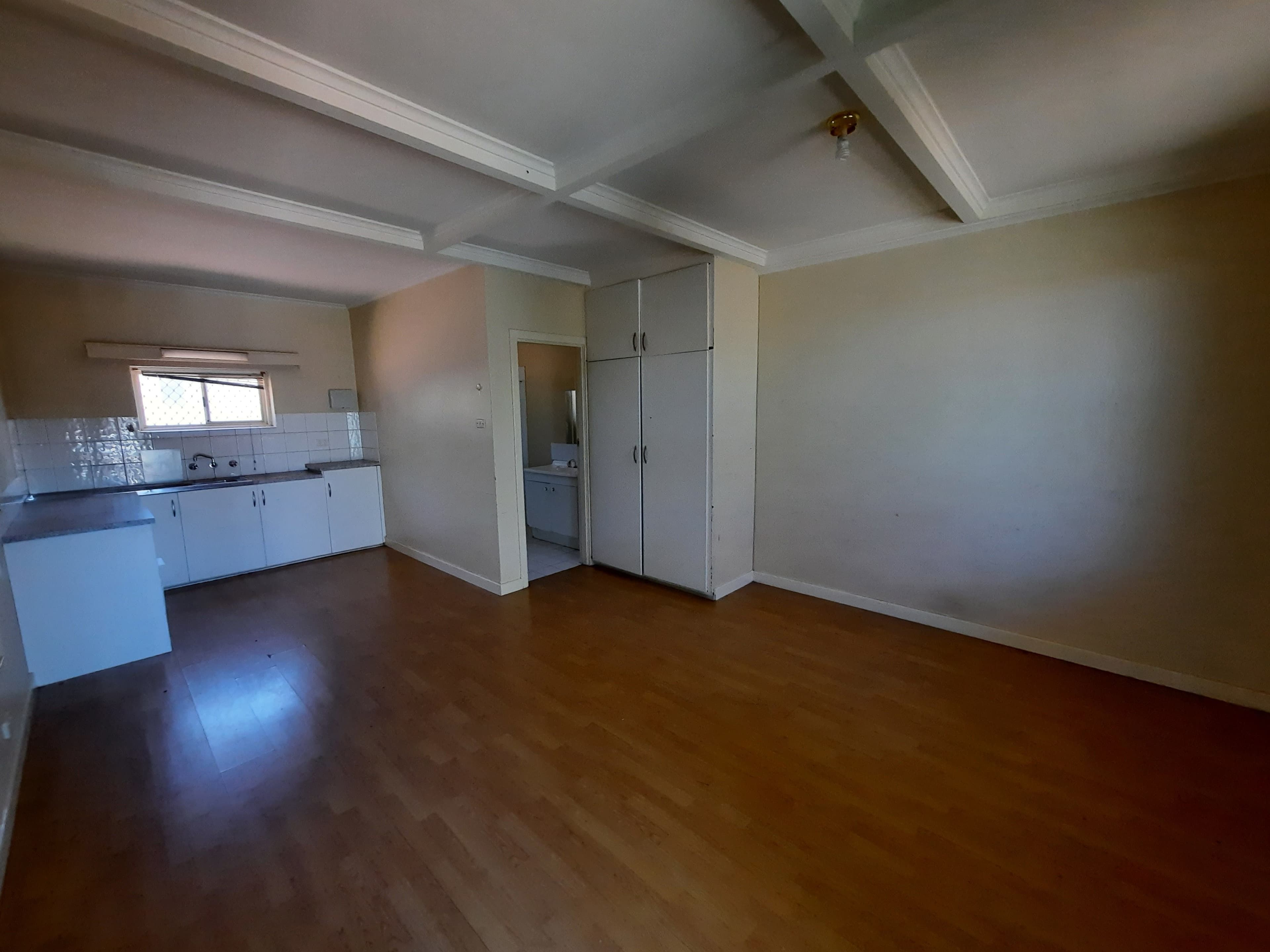 3/3 Dennis Street, Port Augusta SA 5700, Port Augusta - Thumbnail 3