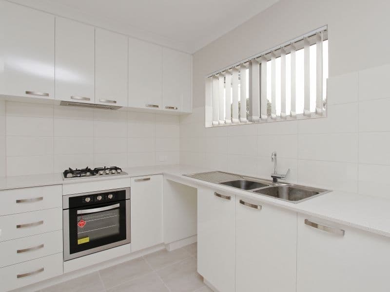 3/2 Wallace Street, Belmont WA 6104, Belmont - Thumbnail 3