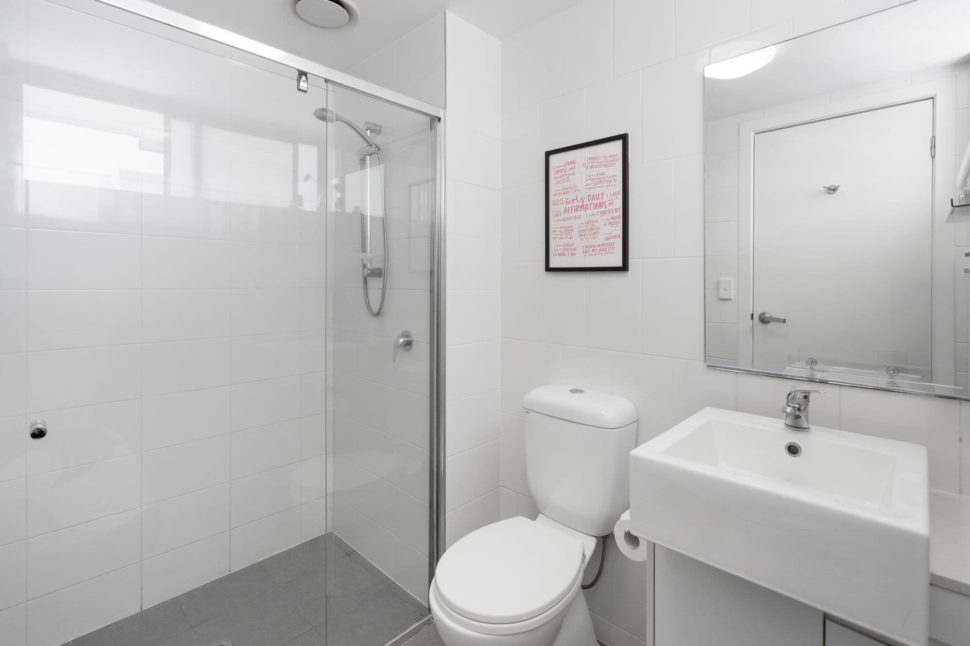 25 Colton Avenue, Lutwyche QLD 4030, Lutwyche - Thumbnail 7