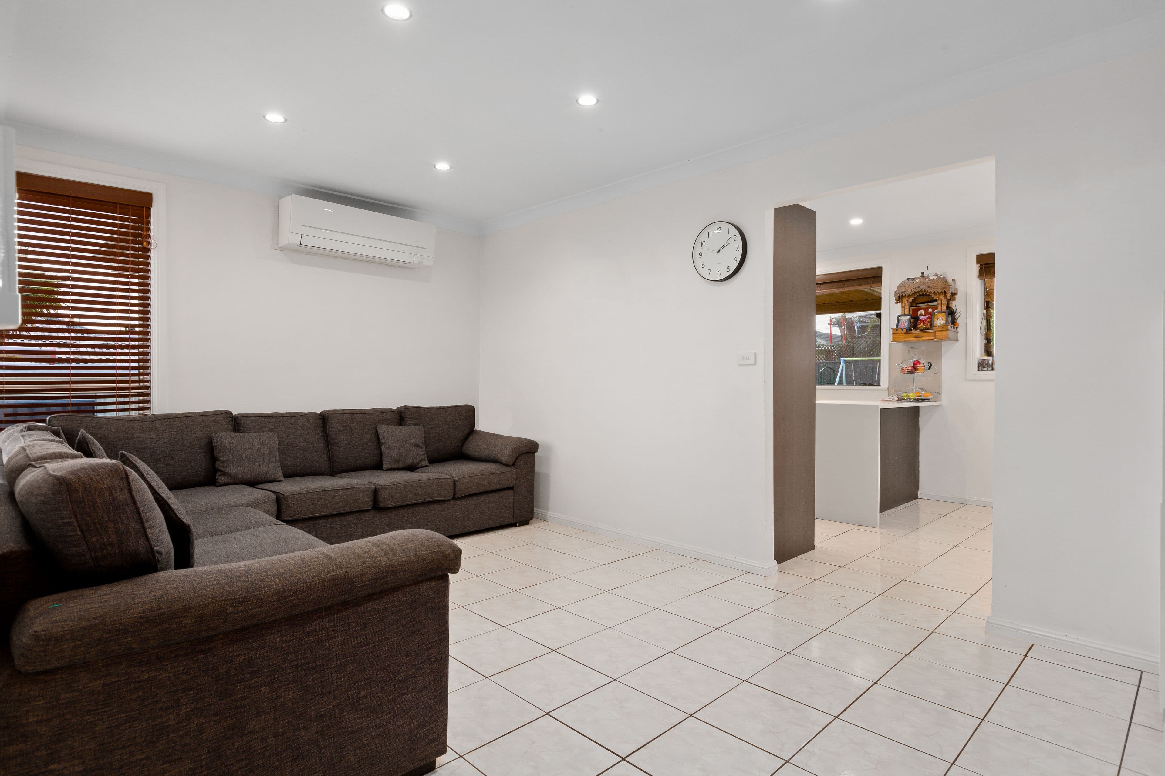 41 Rebecca Street, Colyton NSW 2760, Colyton - Thumbnail 2