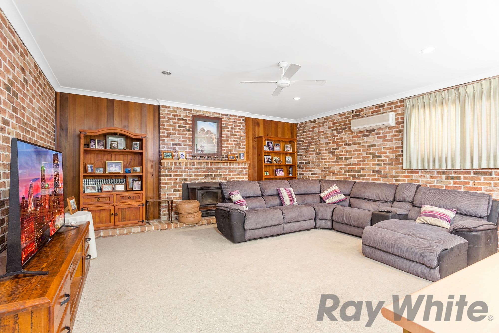 511 East Kurrajong Road, East Kurrajong - Thumbnail 5