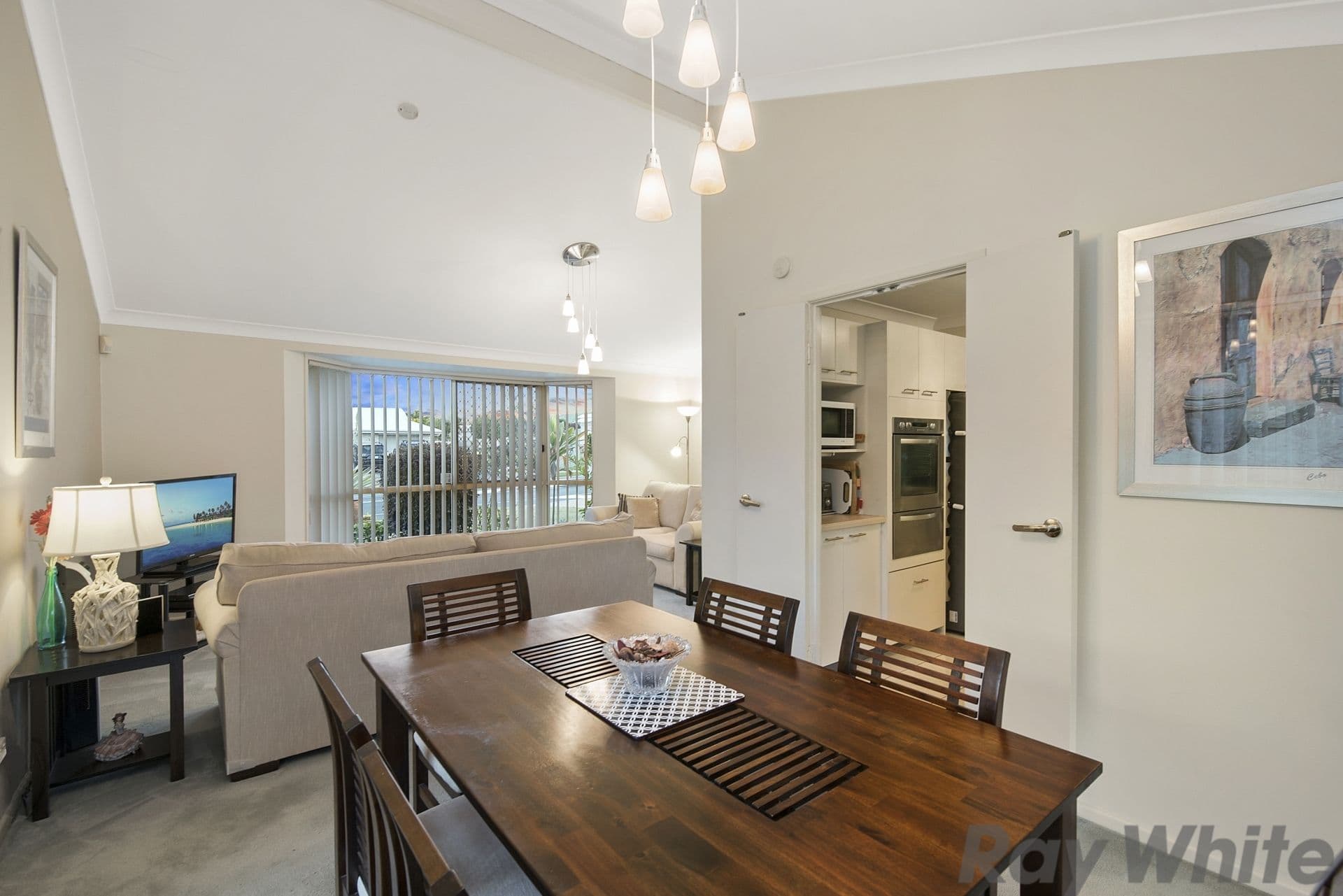 90 Phillip Parade, Deception Bay QLD 4508, Deception Bay - Thumbnail 3