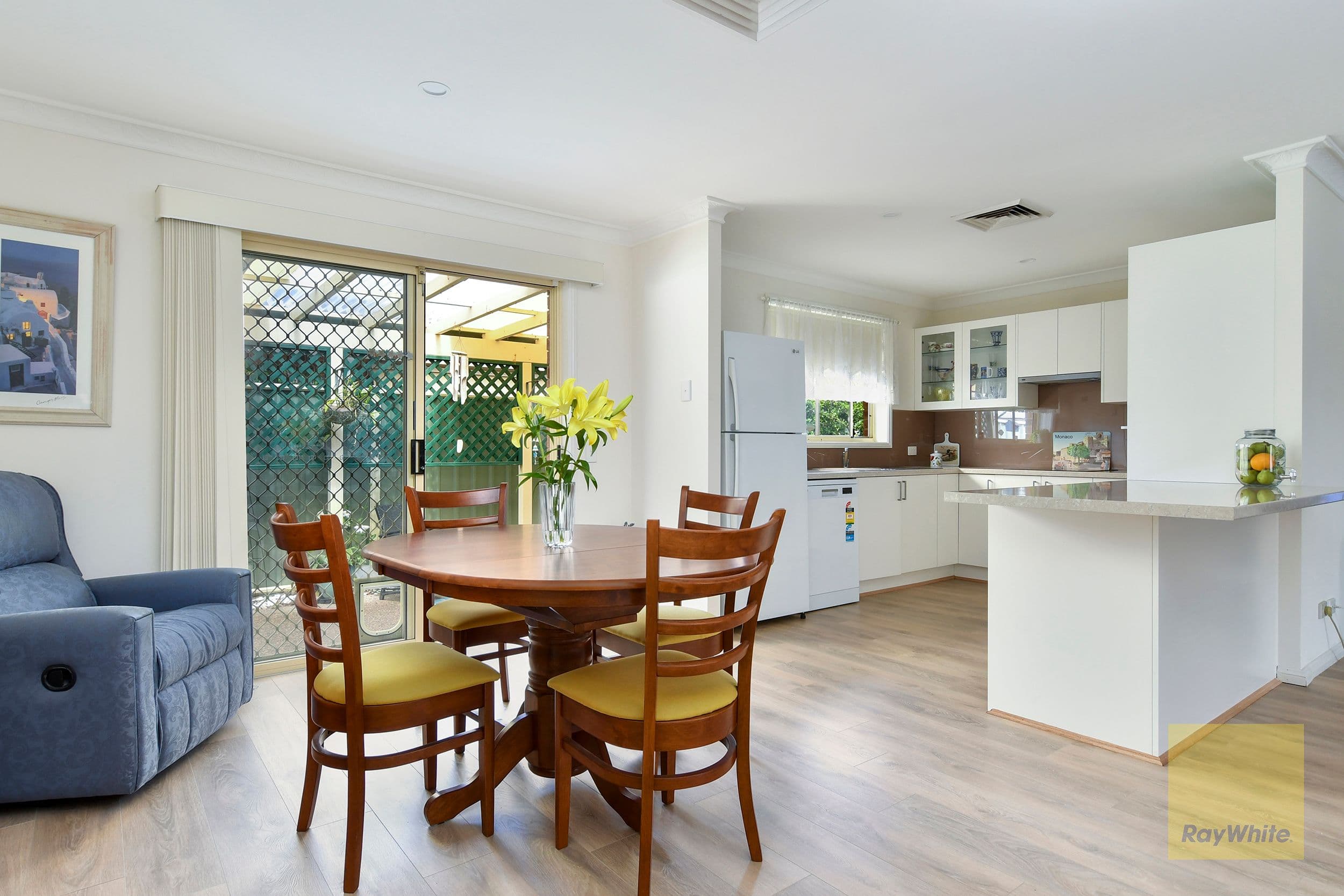54 Flathead Road, Ettalong Beach NSW 2257, Ettalong Beach - Thumbnail 3