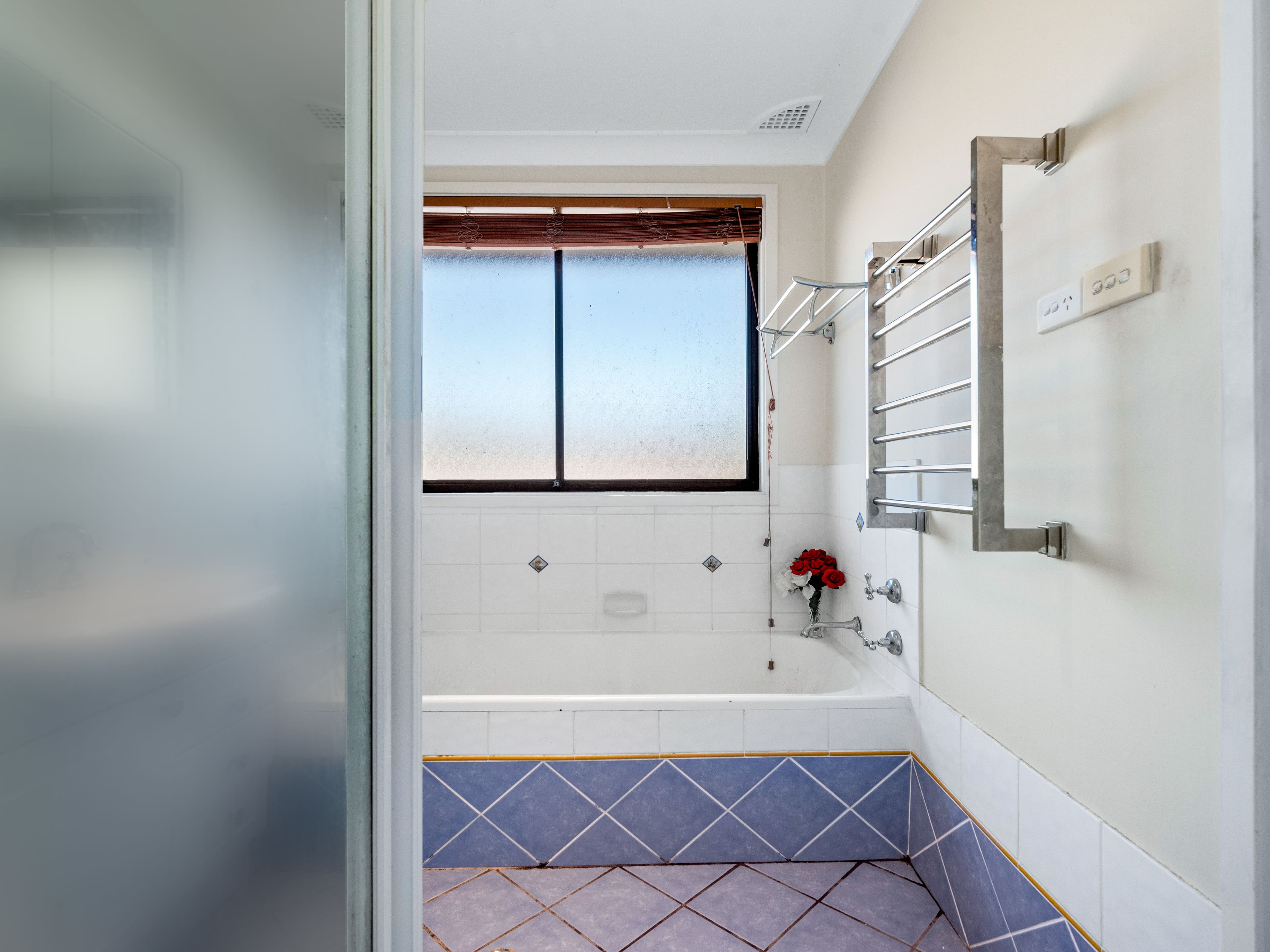 81 Chester Road, Ingleburn NSW 2565, Ingleburn - Thumbnail 8