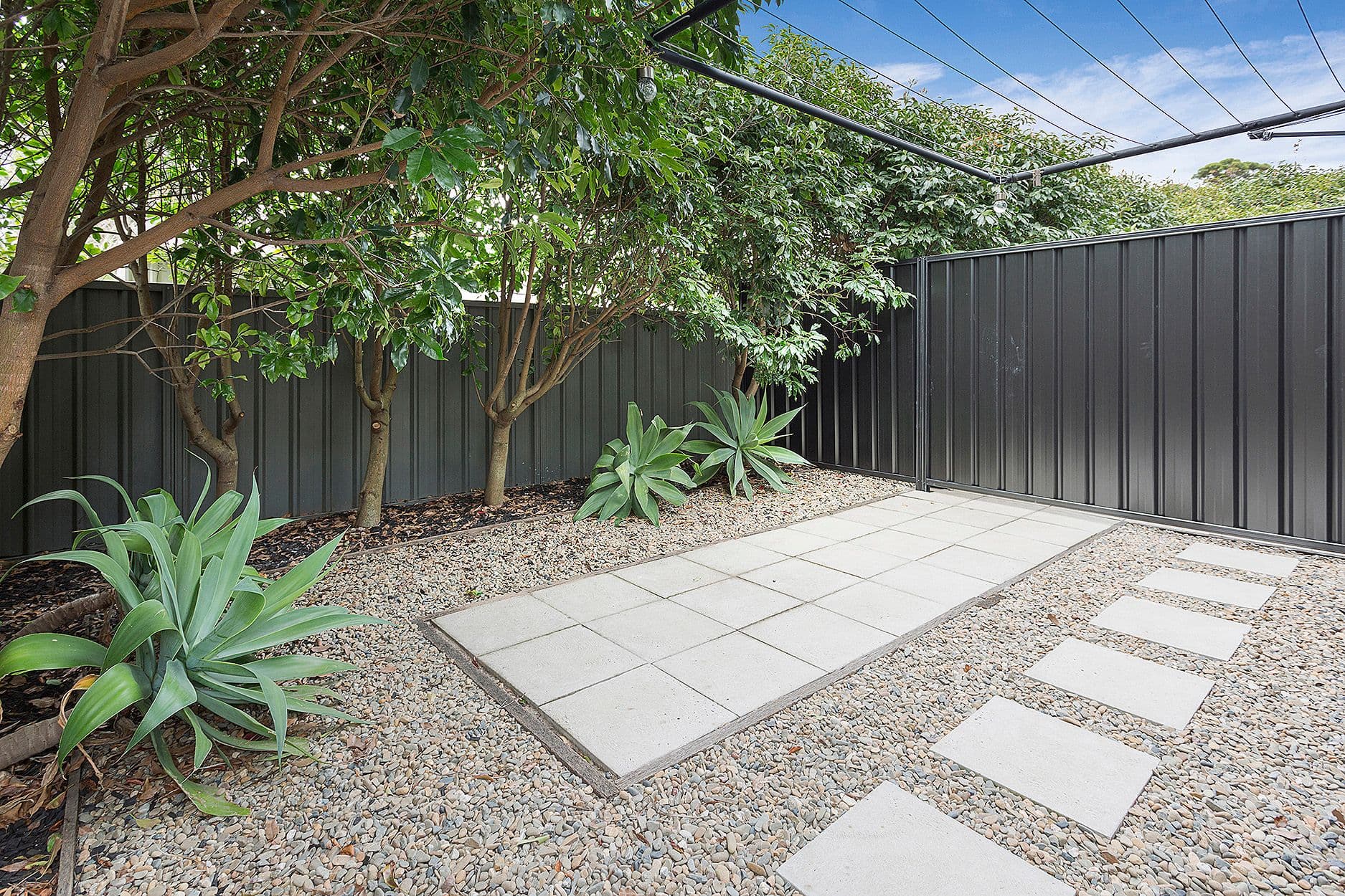 1/1 Rangoon Road, Minnamurra NSW 2533, Minnamurra - Thumbnail 2