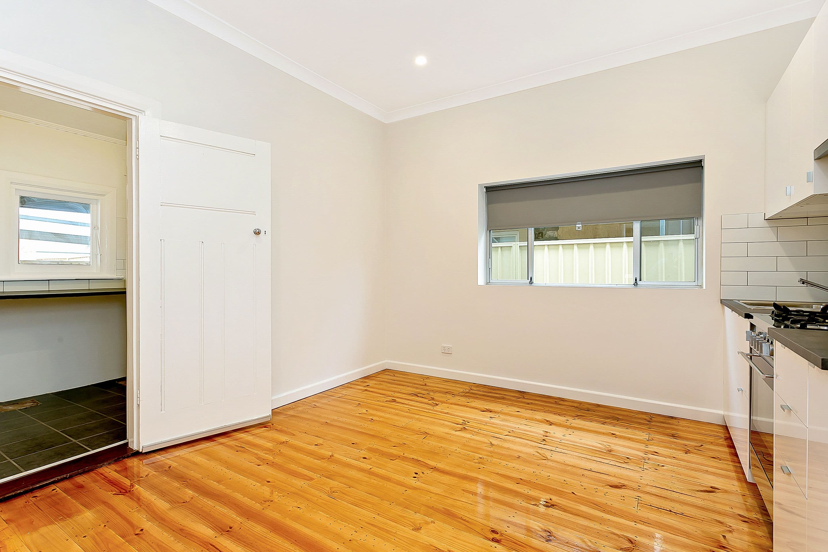 50 Robert Avenue, Broadview SA 5083, Broadview - Thumbnail 5