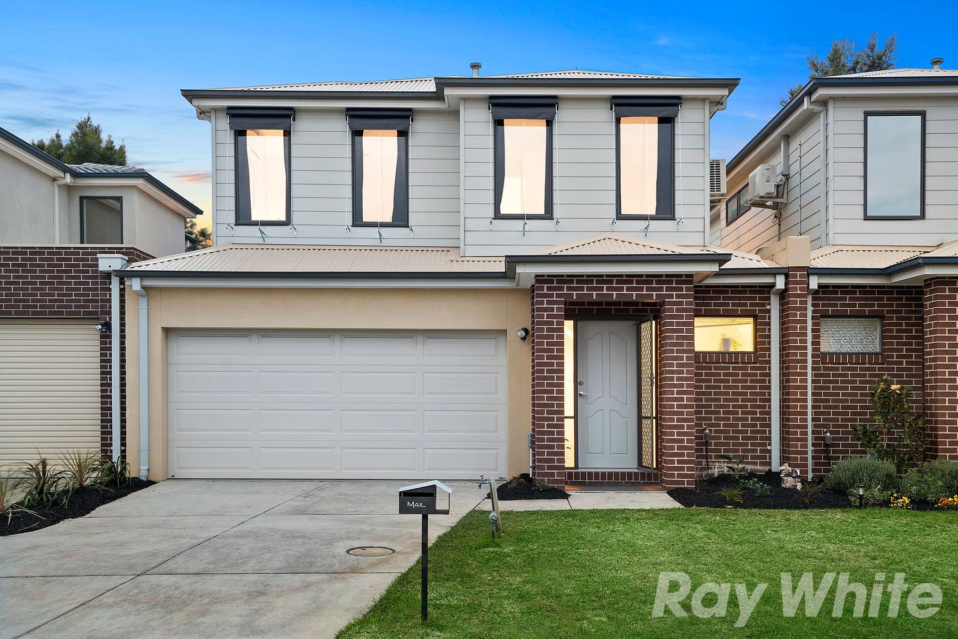 26 Banjo Circuit, Bonbeach VIC 3196, Bonbeach - Image 1