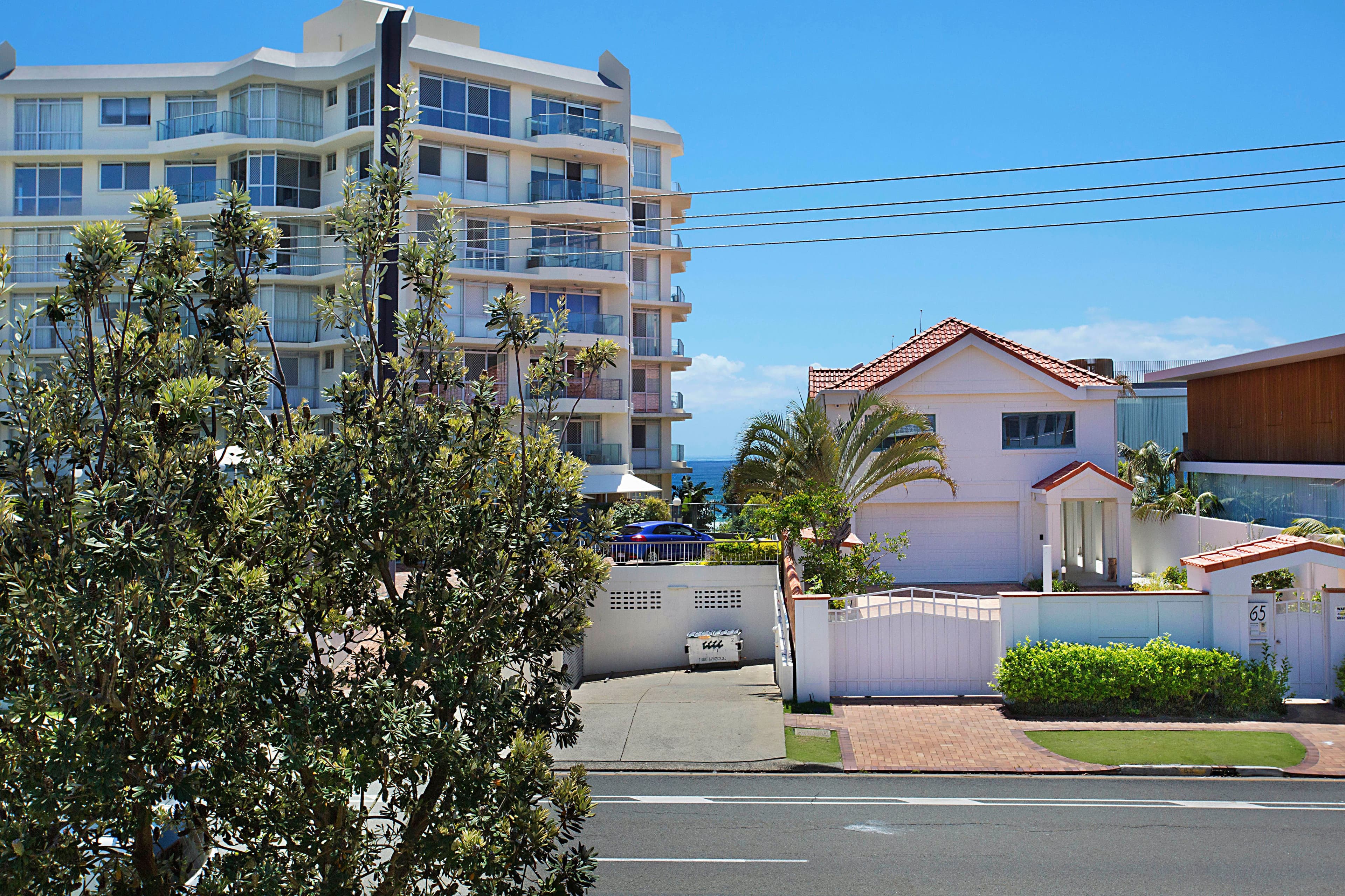 68 Albatross Avenue, Mermaid Beach QLD 4218, Mermaid Beach - Thumbnail 7