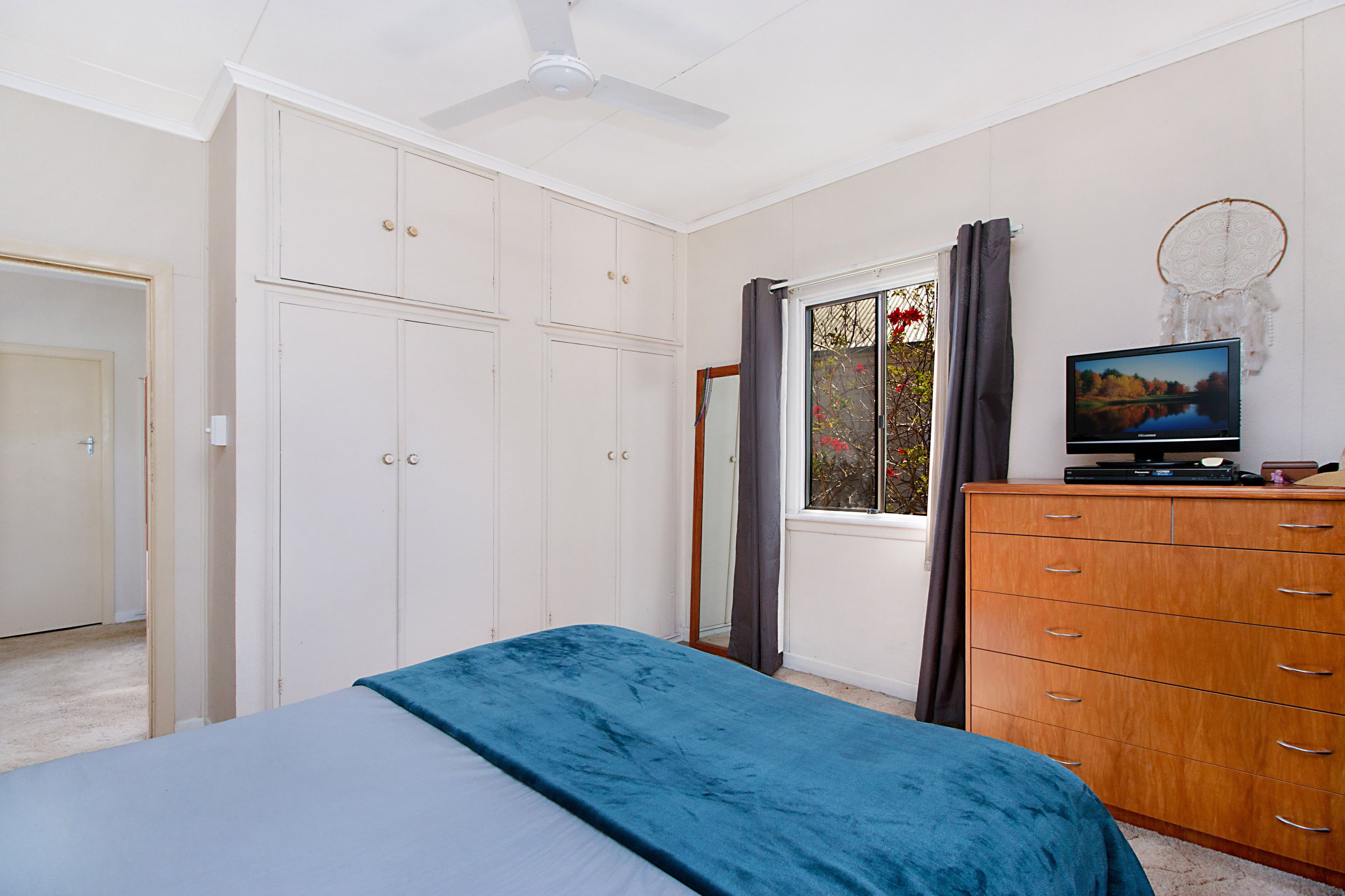 31 Byangum Road, Murwillumbah - Thumbnail 5