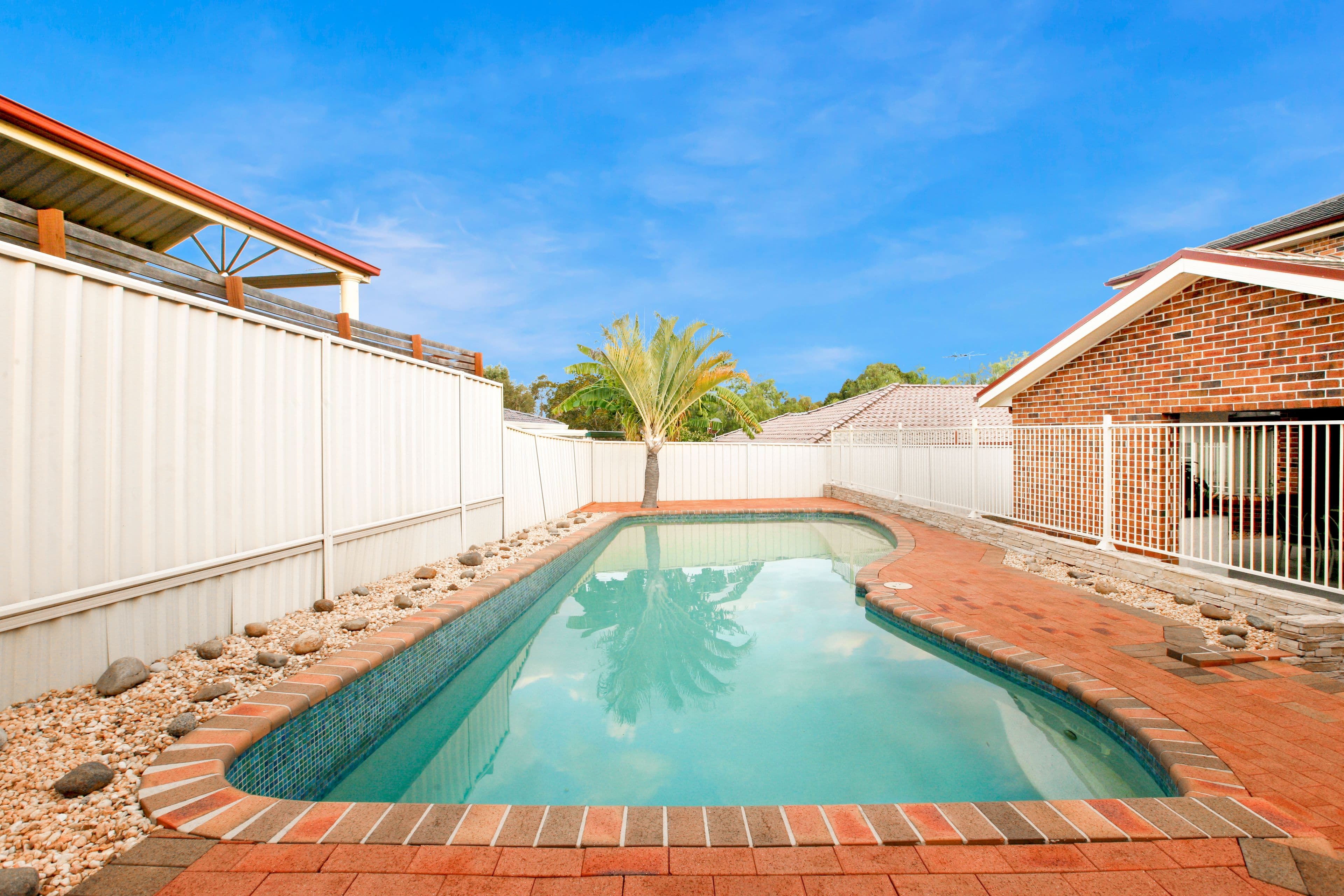 56 Helena Road, Cecil Hills - Thumbnail 8