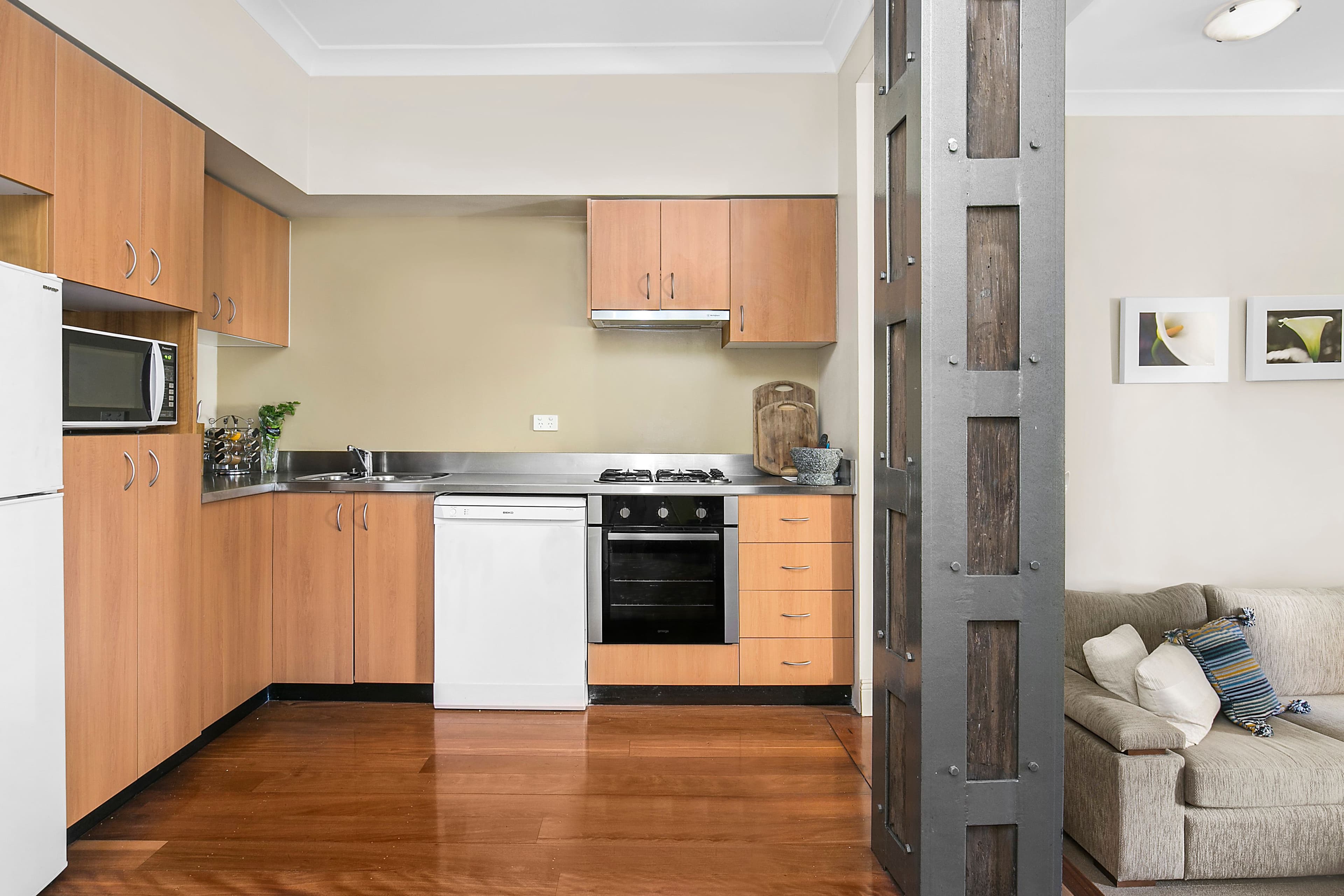82 Abercrombie Street, Chippendale NSW 2008, Chippendale - Thumbnail 2