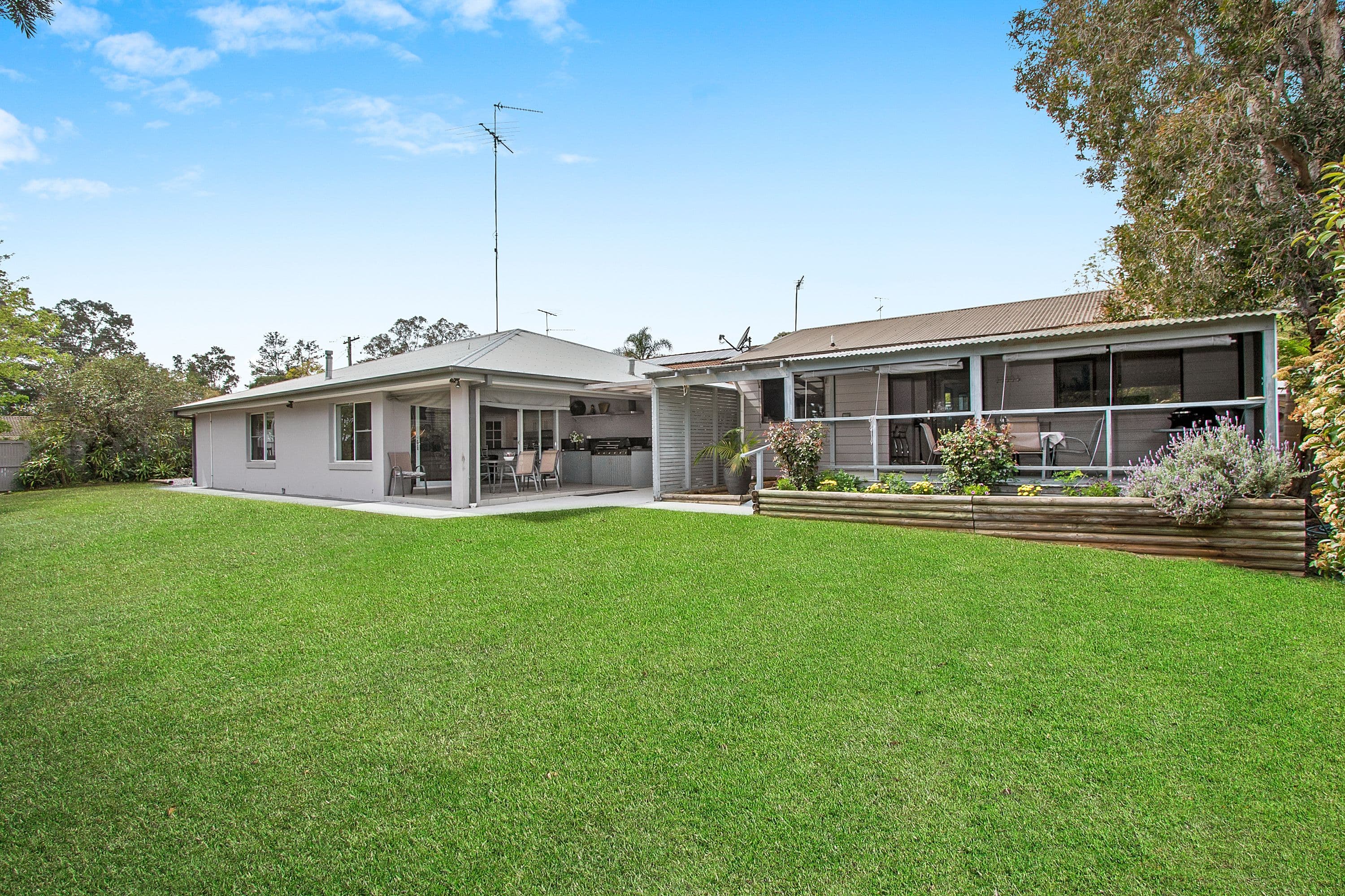 9 Michael Street, North Richmond - Image 1