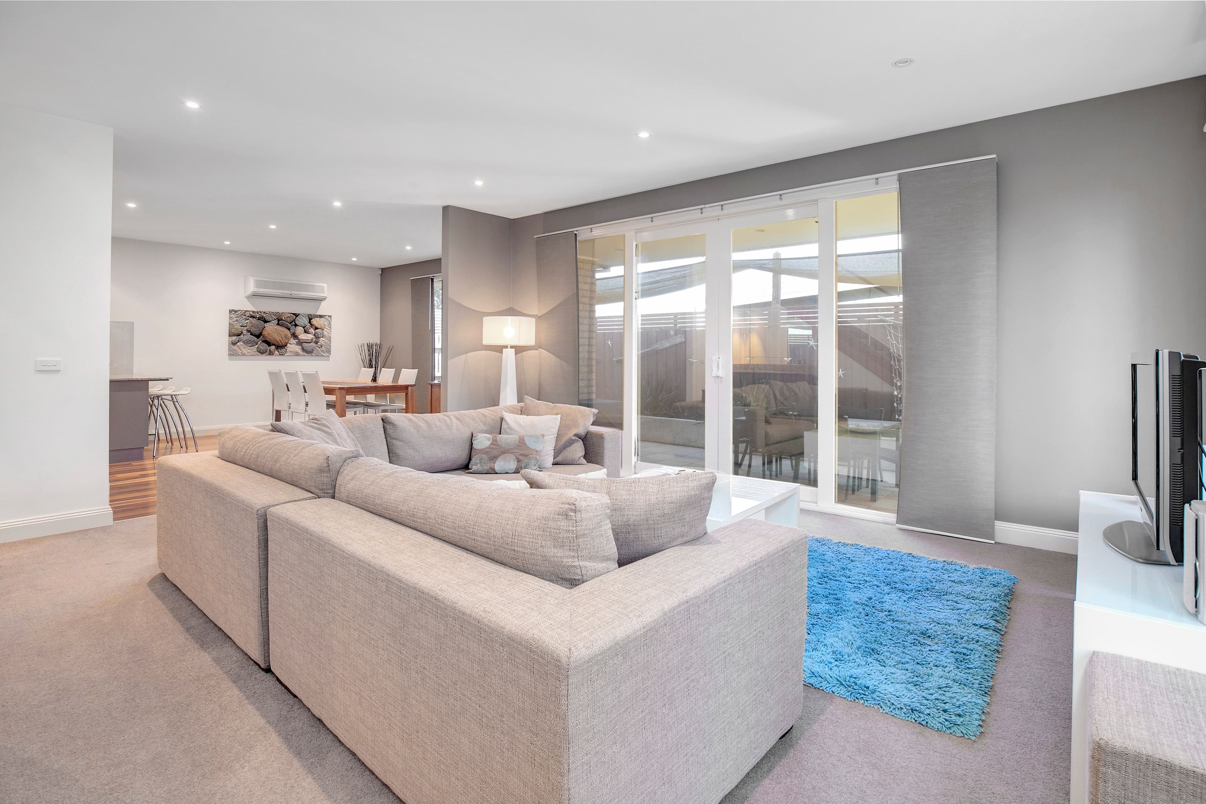 2A Percival Street, Capel Sound VIC 3940, Capel Sound - Thumbnail 5