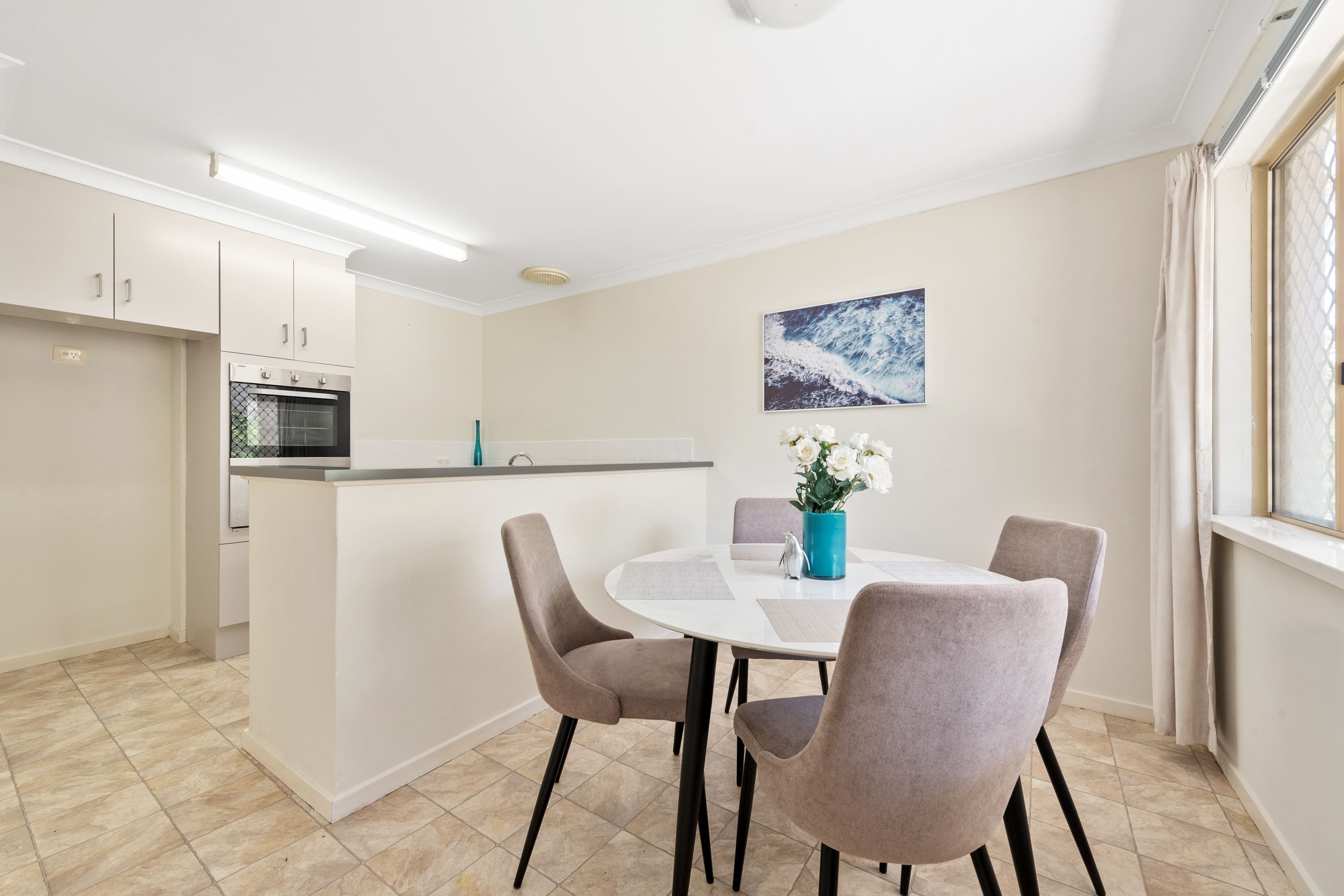 161 Abbett Street, Scarborough WA 6019, Scarborough - Thumbnail 4