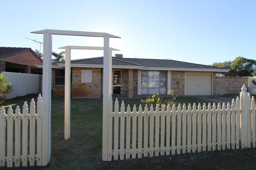 7 Fairfield Drive, Ballajura WA 6066, Ballajura - Image 1