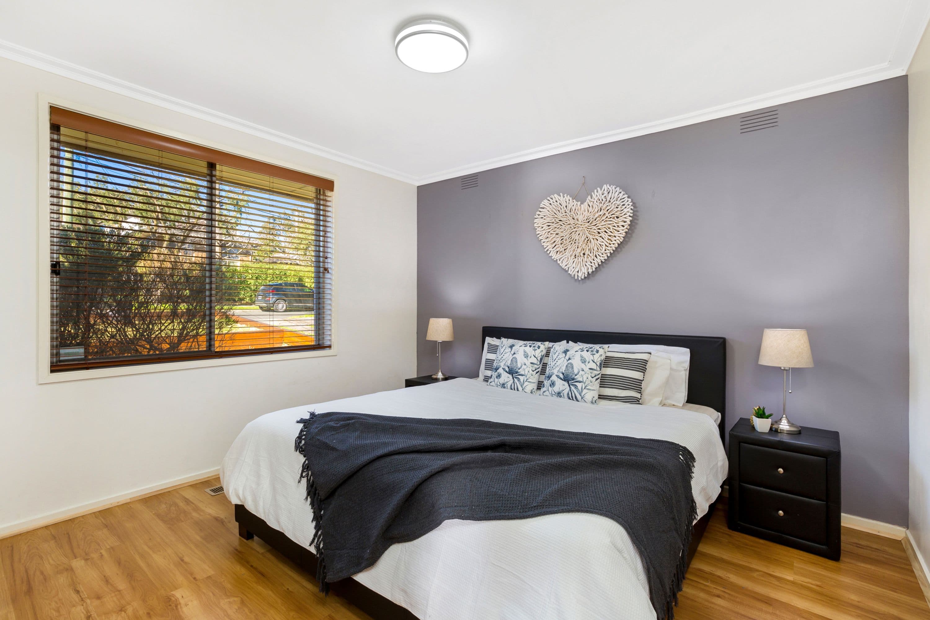 10 Peter Drive, Ferntree Gully VIC 3156, Ferntree Gully - Thumbnail 6