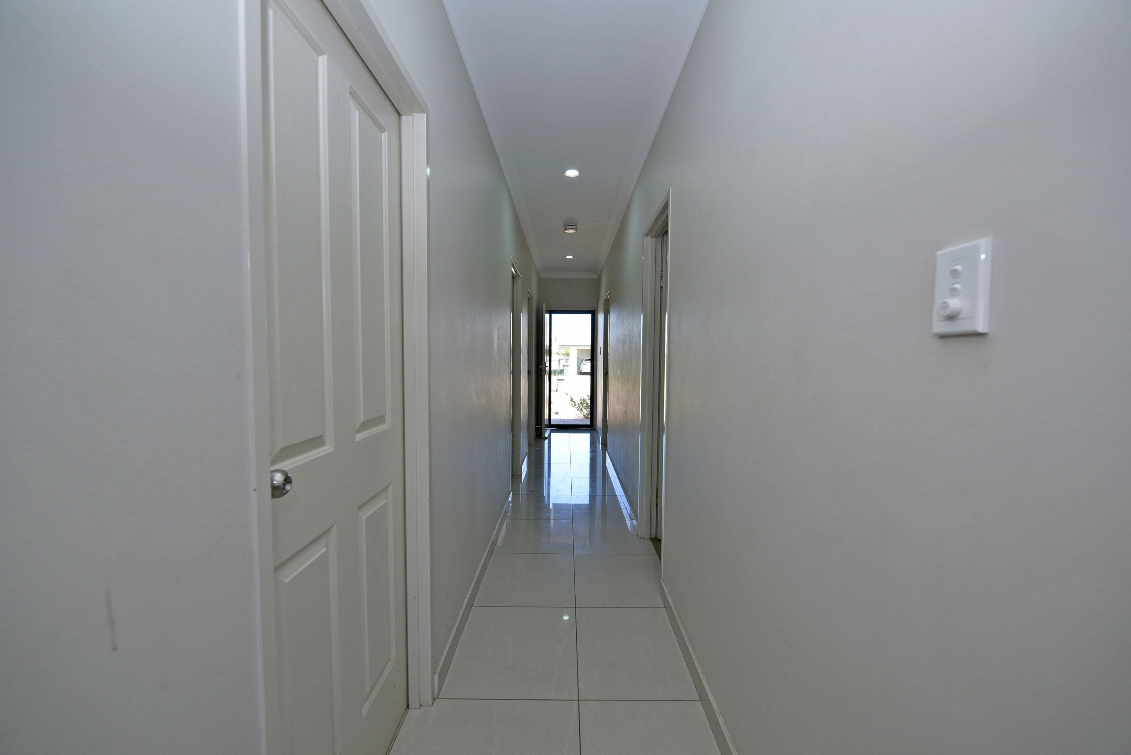 32 Clarke Street, Bellamack NT 0832, Bellamack - Thumbnail 5