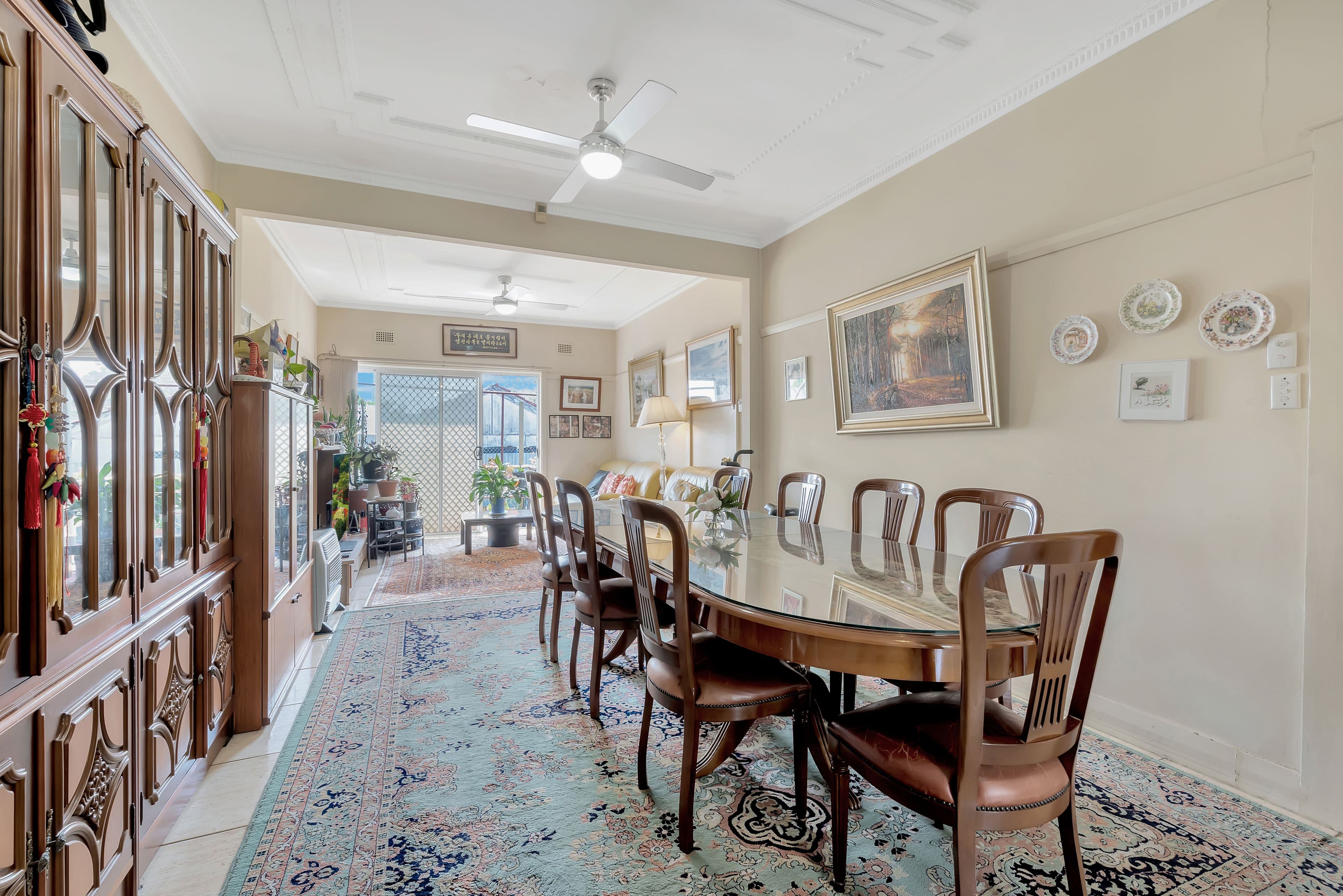 1 Rawson Road, Wentworthville NSW 2145, Wentworthville - Thumbnail 3