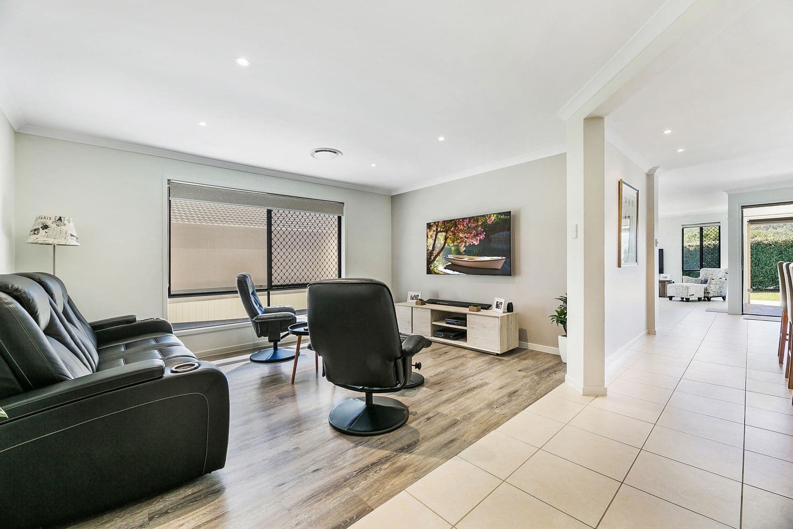 24 Highview Place, Parkwood QLD 4214, Parkwood - Thumbnail 3