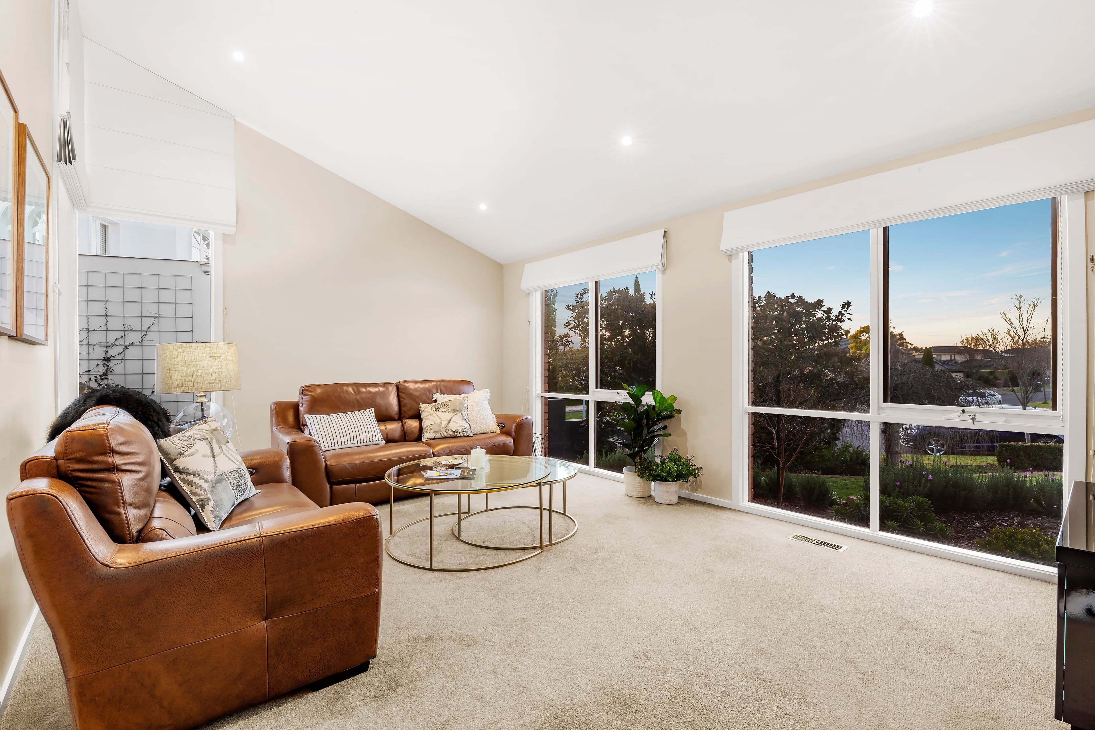 9 Jessica Close, Wantirna South VIC 3152, Wantirna South - Thumbnail 3
