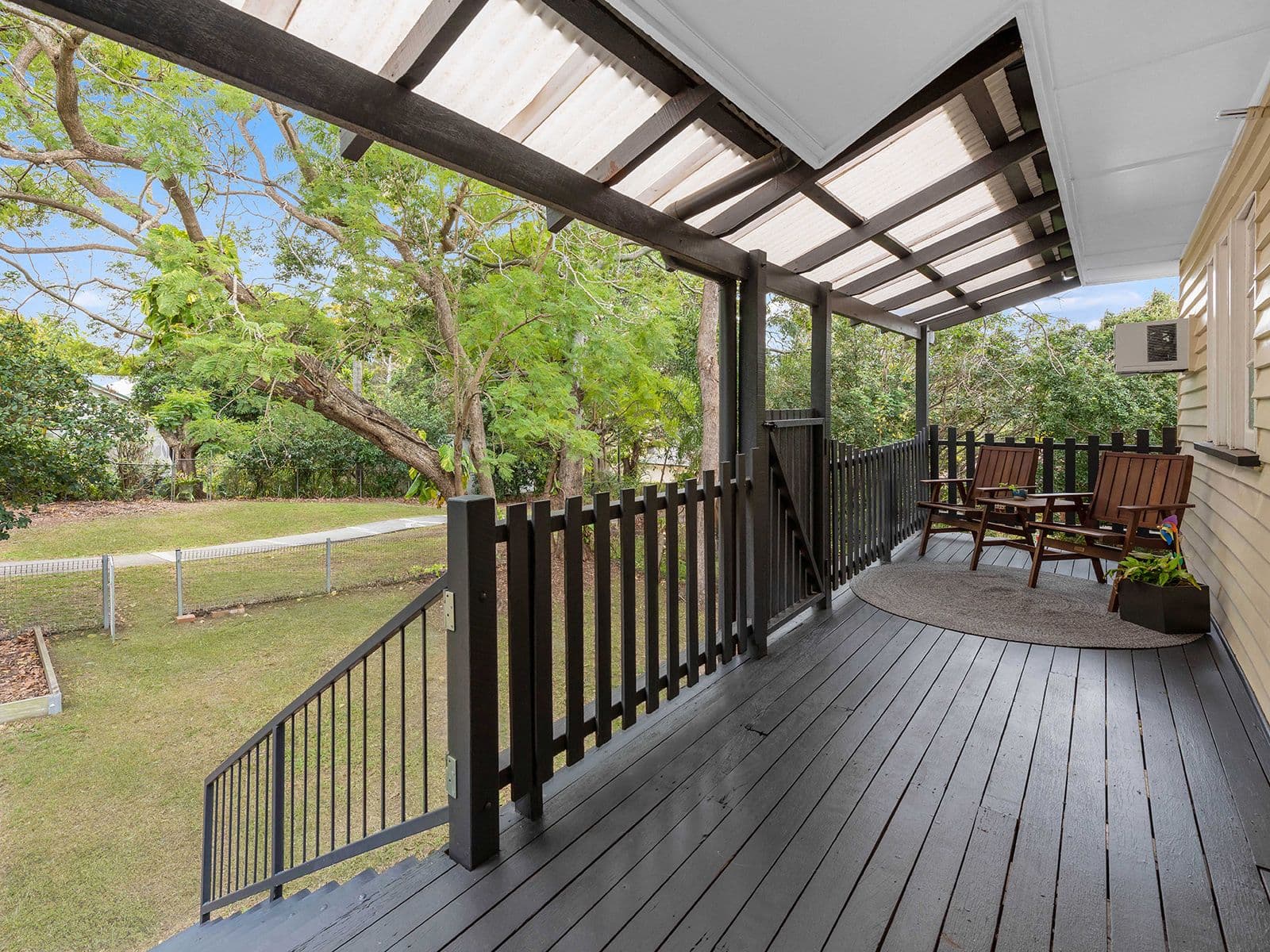 15 Beulah Street, Moorooka QLD 4105, Moorooka - Thumbnail 3