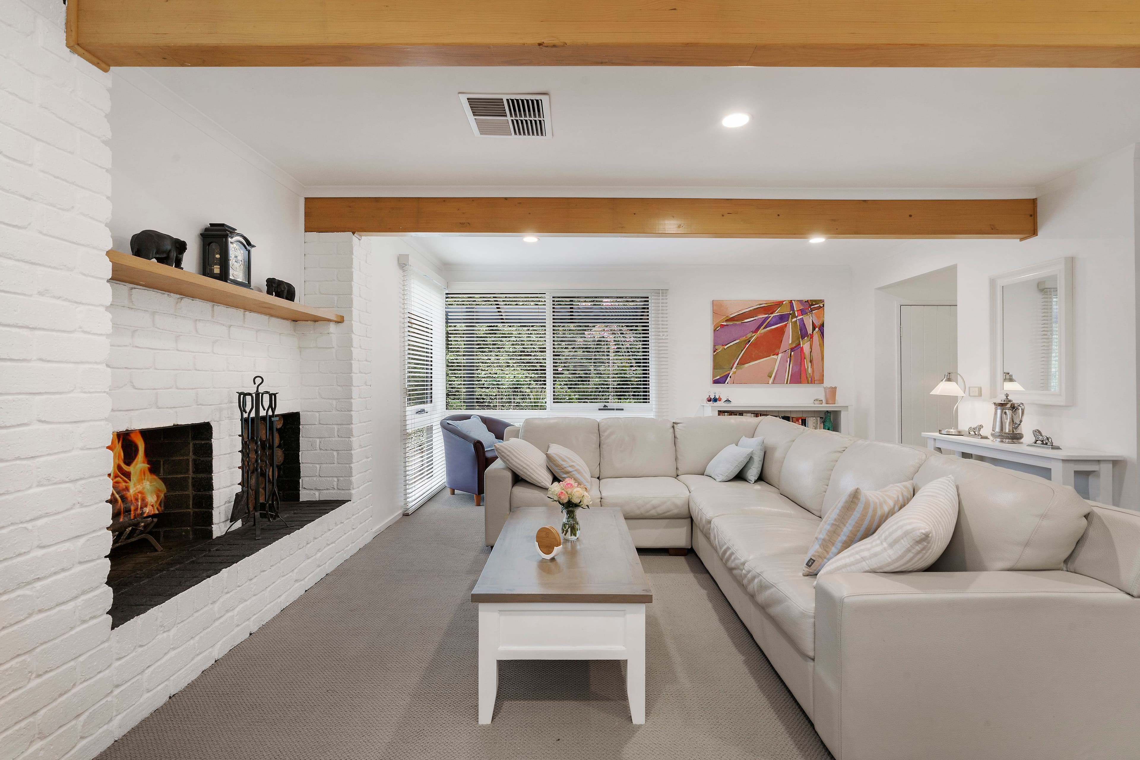 7 Abbeygate Court, Frankston VIC 3199, Frankston - Thumbnail 5