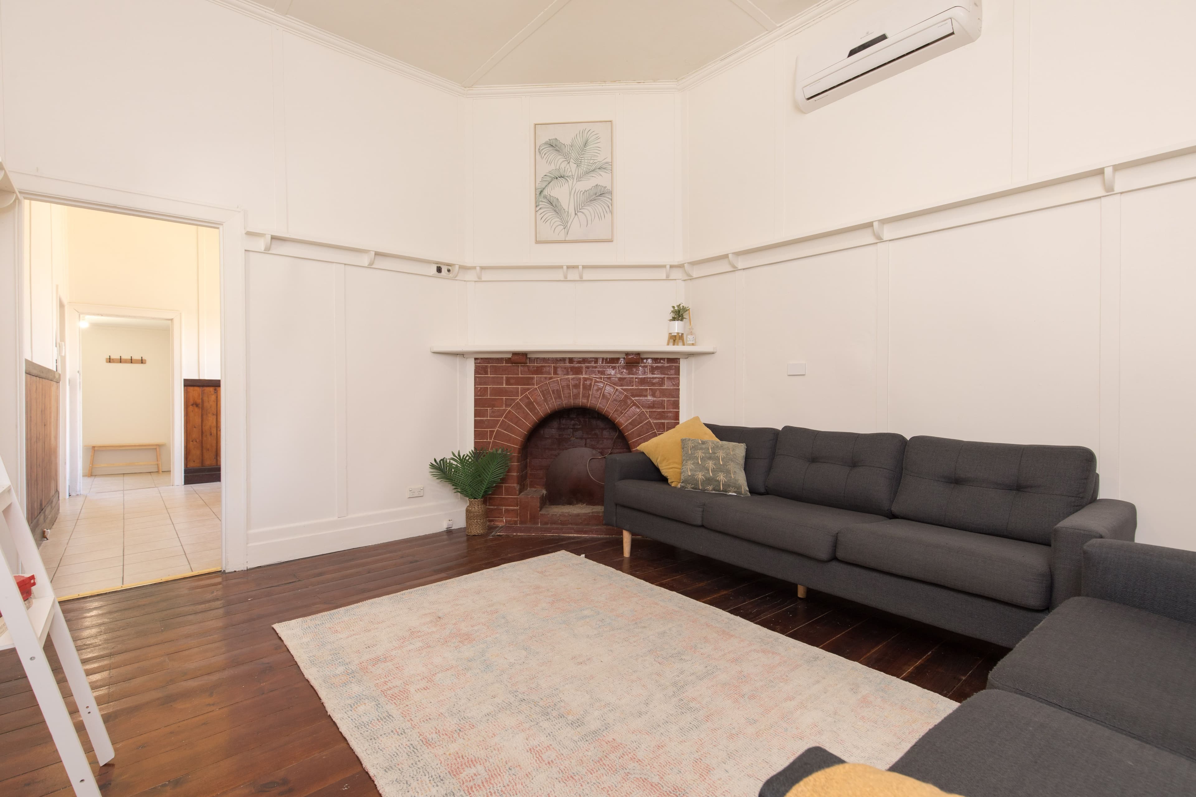 67 Eleventh Street, Mildura VIC 3500, Mildura - Thumbnail 2