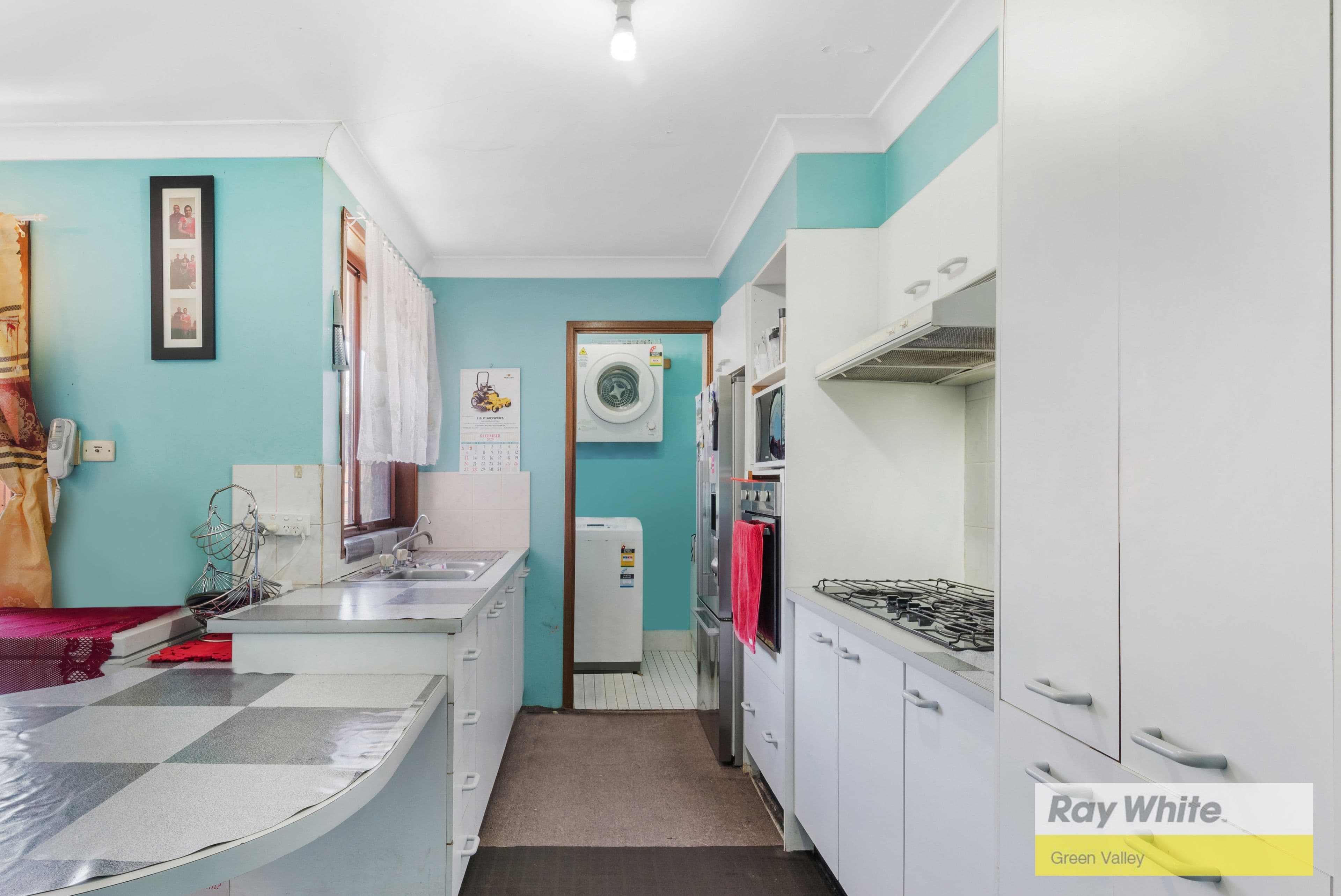 123 Wilson Road, Hinchinbrook NSW 2168, Hinchinbrook - Thumbnail 5