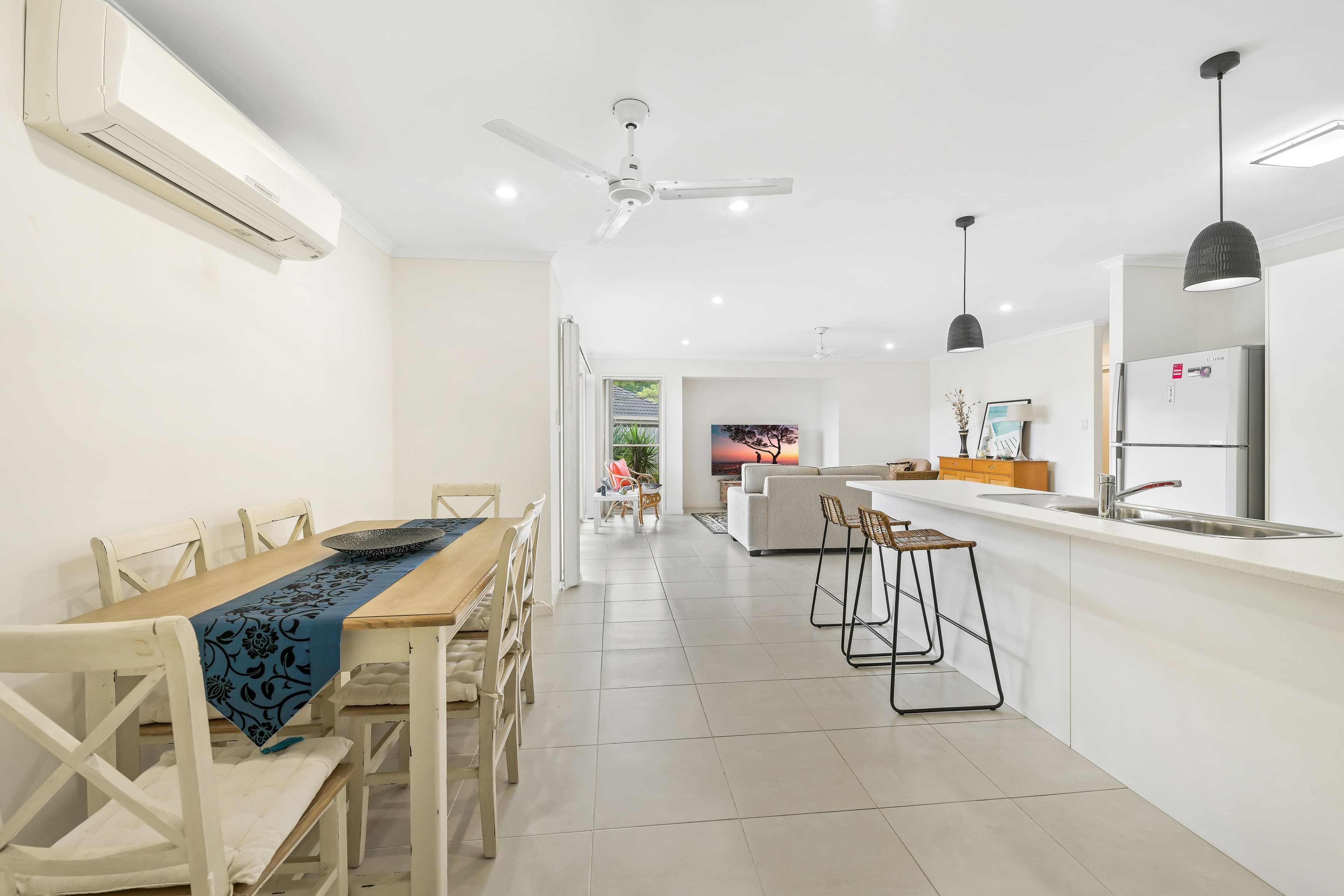 2 Waterhole Place, Bli Bli QLD 4560, Bli Bli - Thumbnail 8