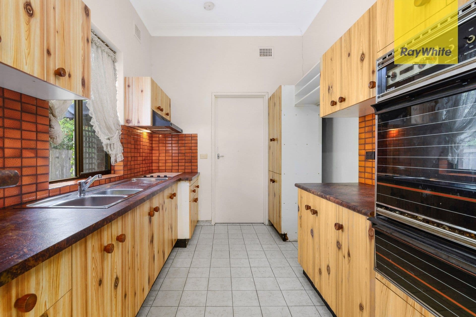 90 Windsor Road, Northmead NSW 2152, Northmead - Thumbnail 4