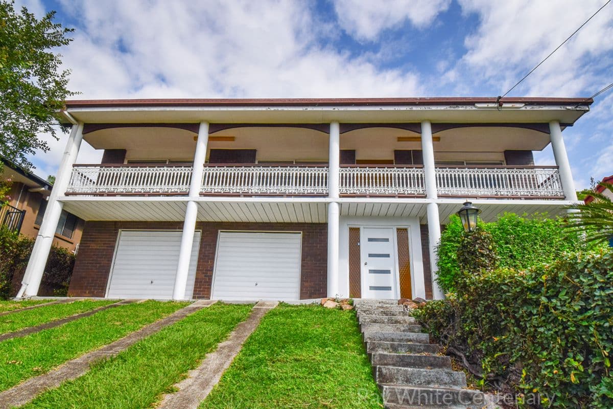 33 Yallambee Road, Jindalee QLD 4074, Jindalee - Image 1