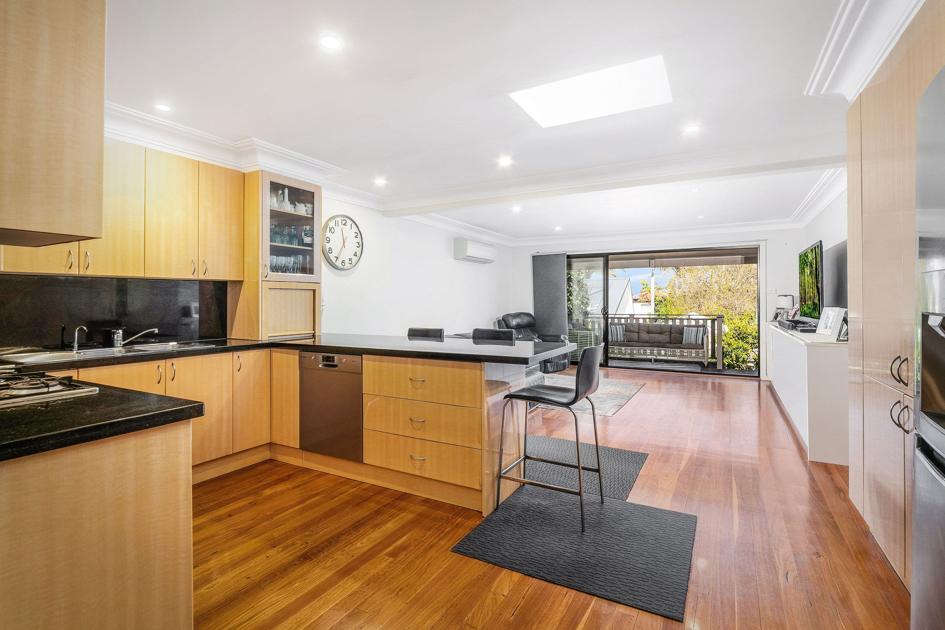 19 Chesterfield Parade, Bronte NSW 2024, Bronte - Thumbnail 3