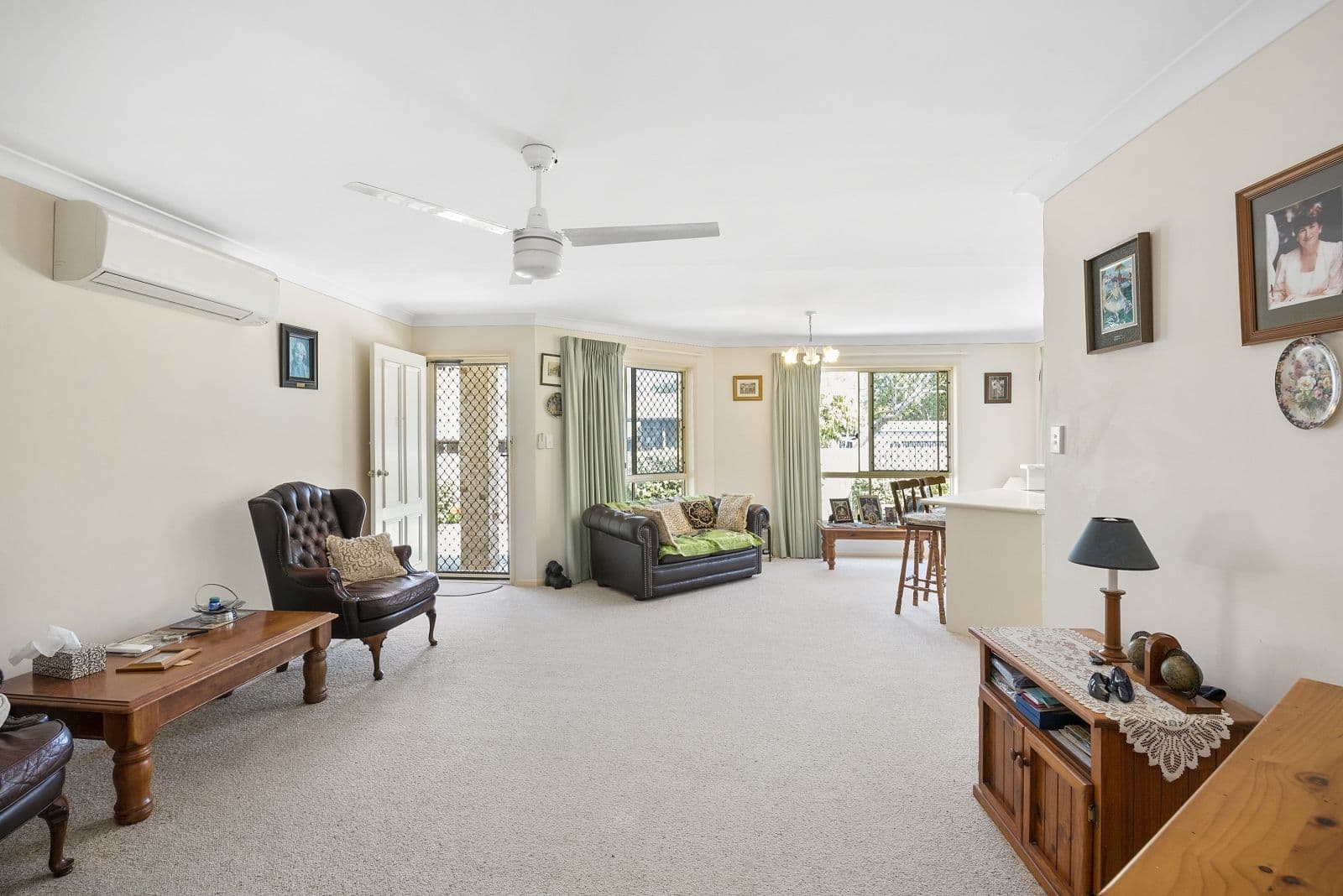 7 Samuel Street, Woody Point QLD 4019, Woody Point - Thumbnail 4