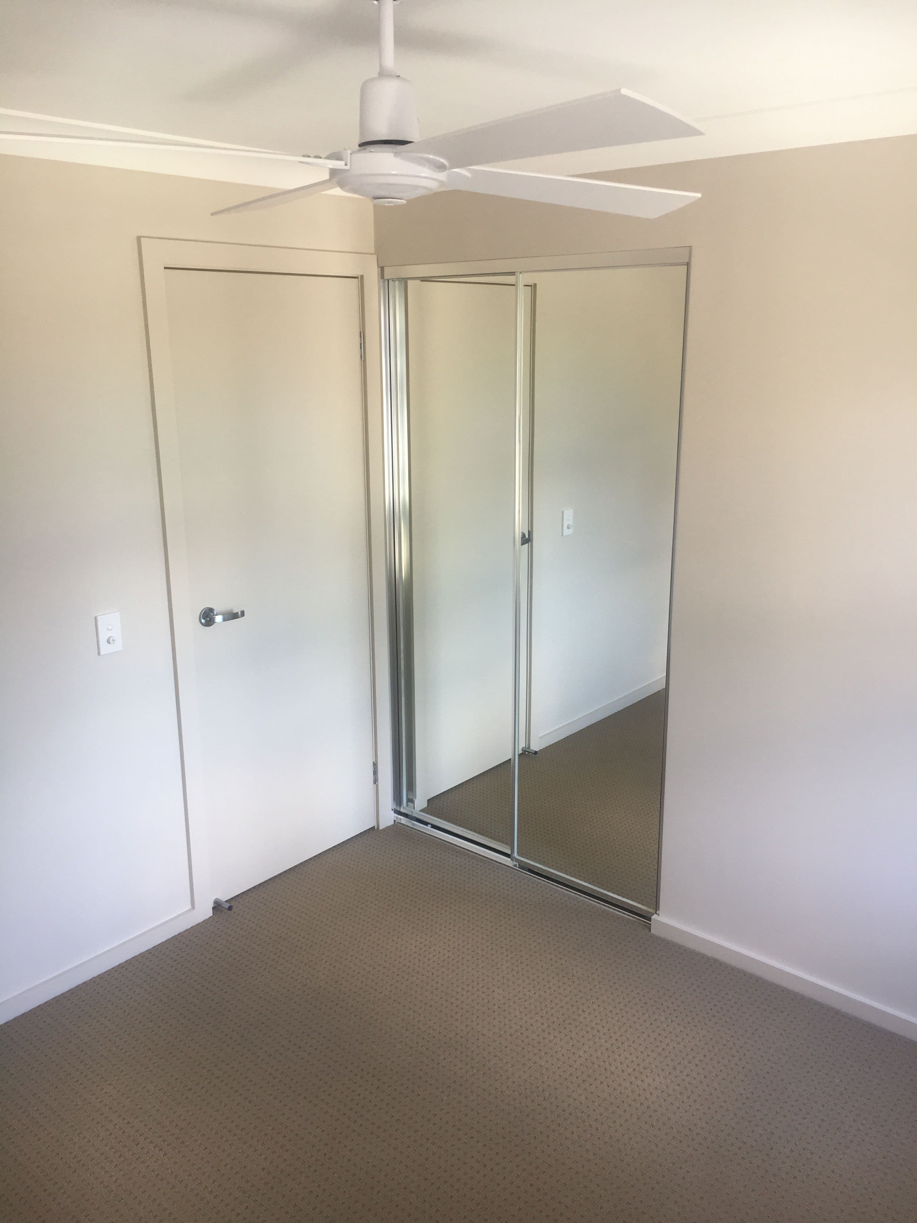 22 Mellish Parade, Glenfield NSW 2167, Glenfield - Thumbnail 5