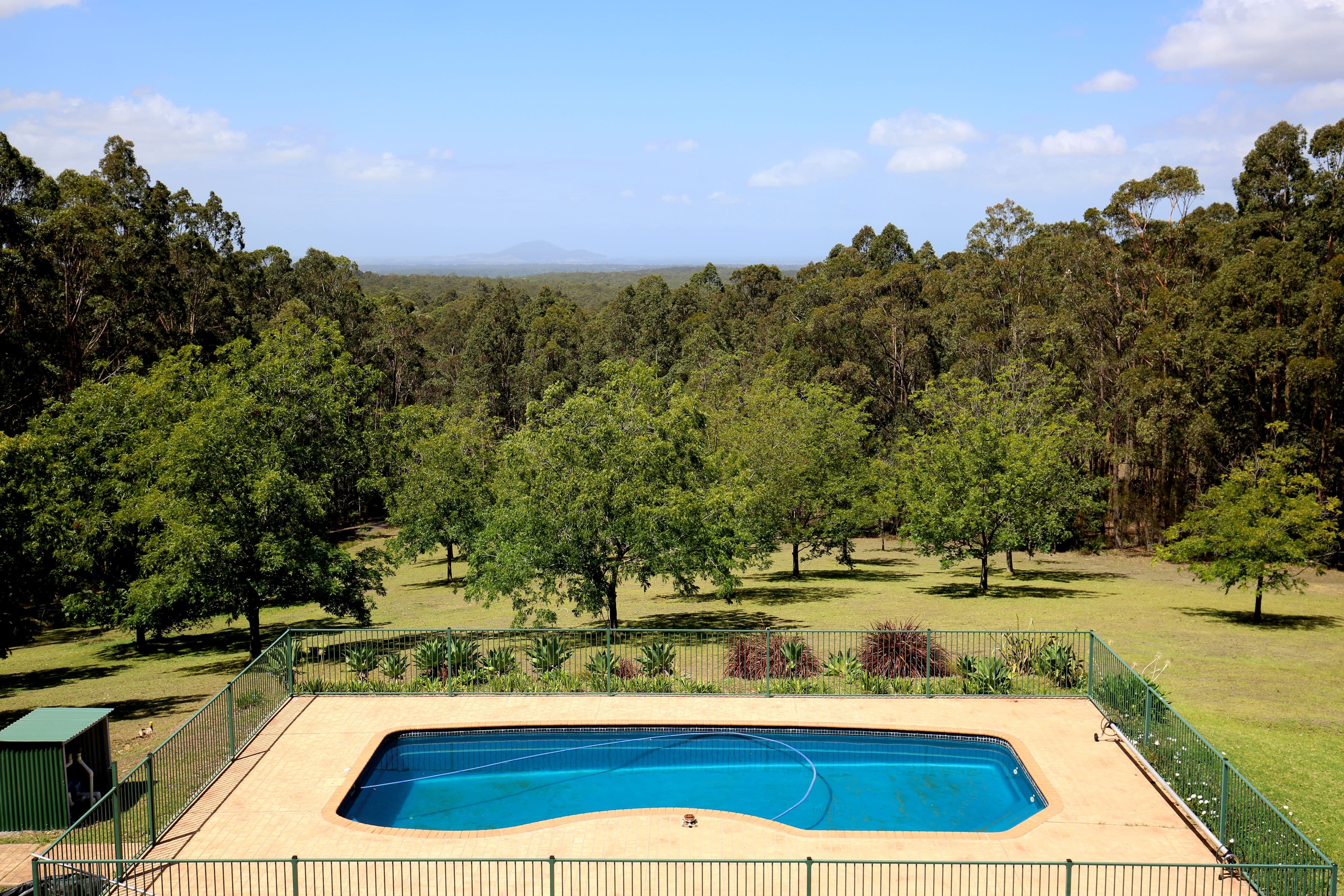 1446 Illaroo Road, Illaroo - Thumbnail 7