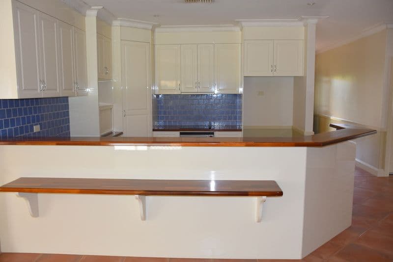 13 Callaille Avenue, Moree - Thumbnail 4