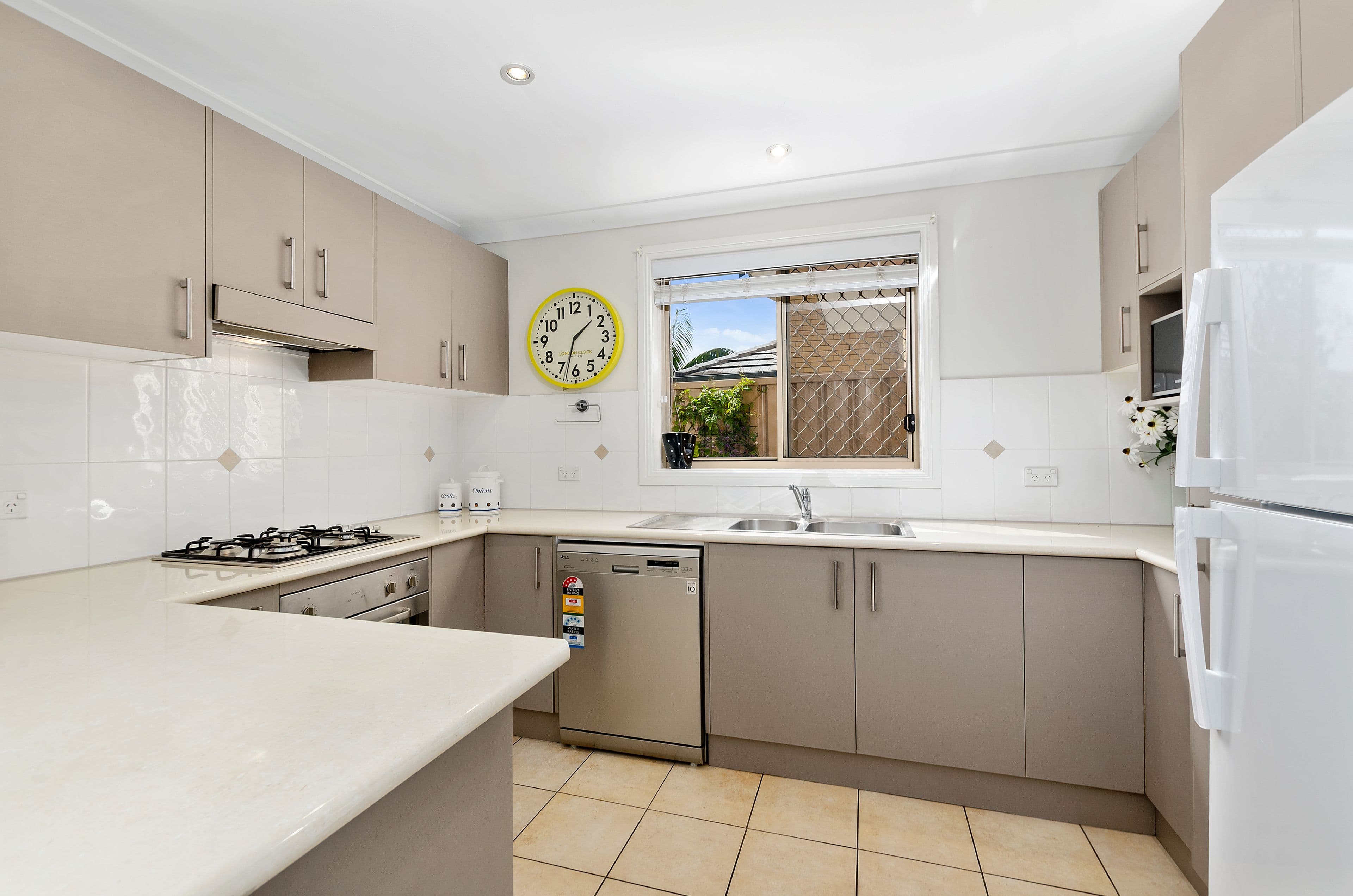 2 Station Street, East Corrimal NSW 2518, East Corrimal - Thumbnail 3