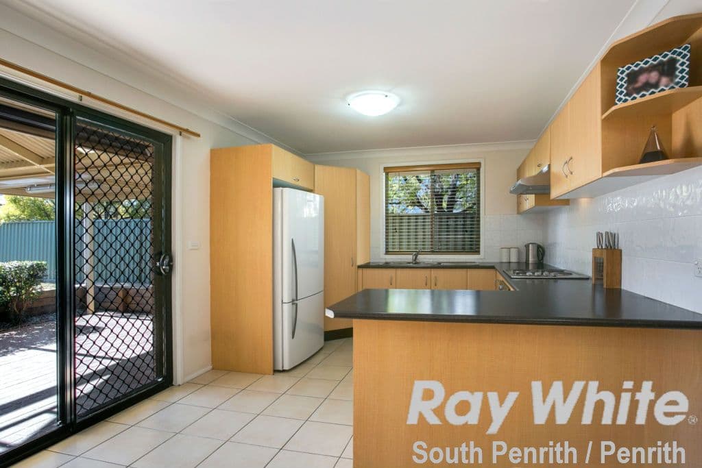 31 Guildford Road, Cambridge Park NSW 2747, Cambridge Park - Thumbnail 7