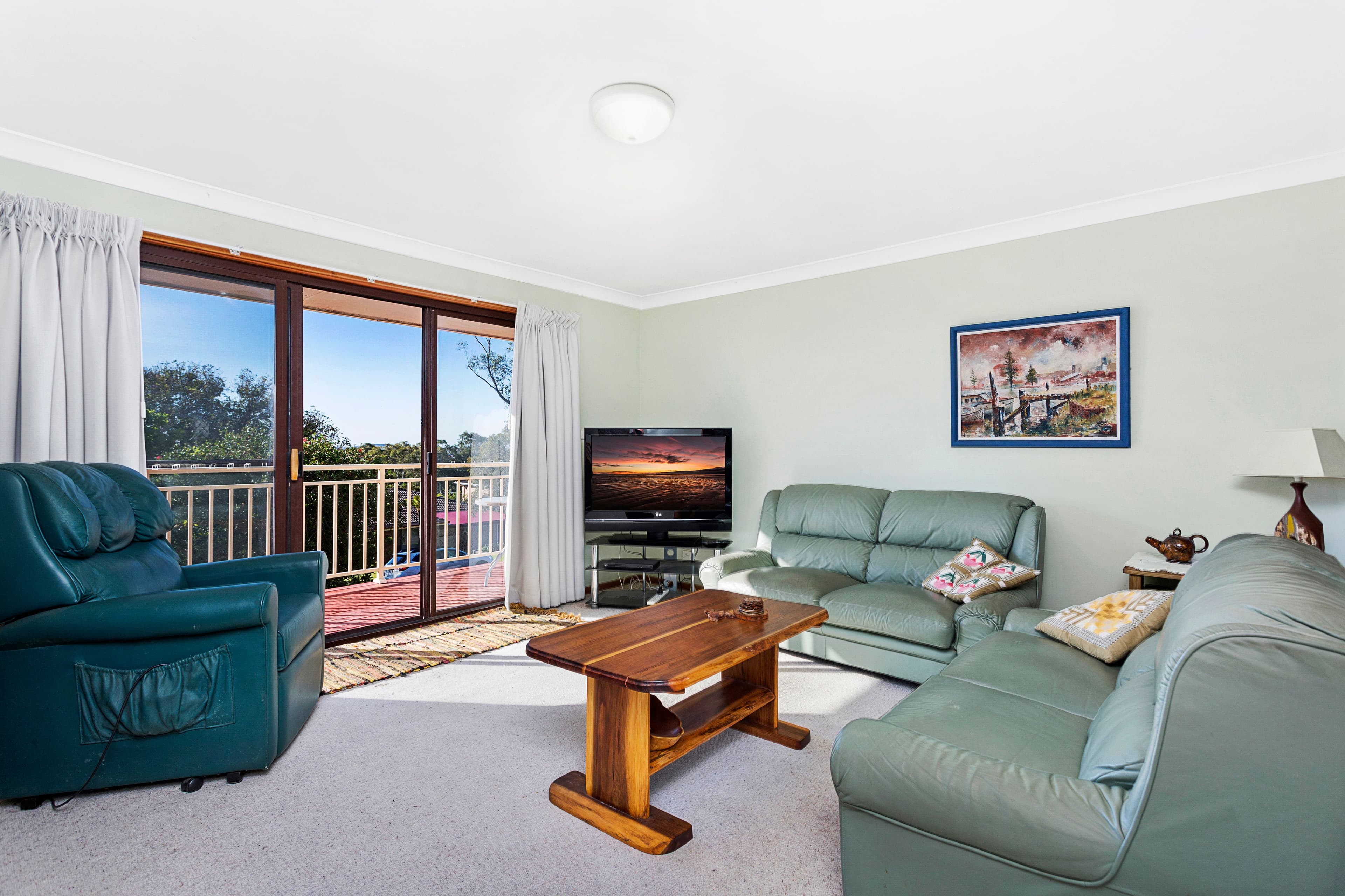 6 Hollings Drive, Kiama Downs - Thumbnail 6
