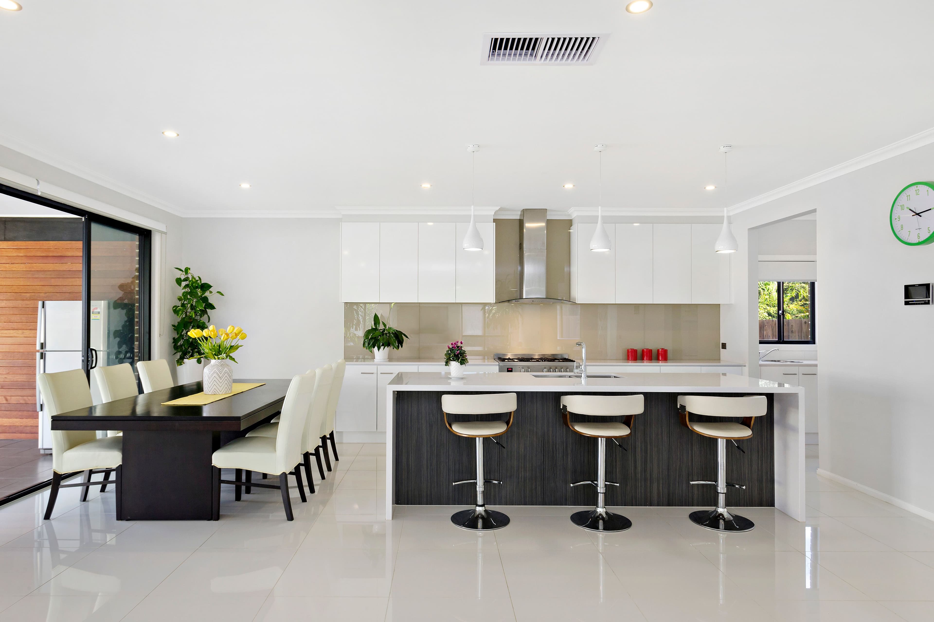 5 Howell Street, Lalor VIC 3075, Lalor - Thumbnail 6