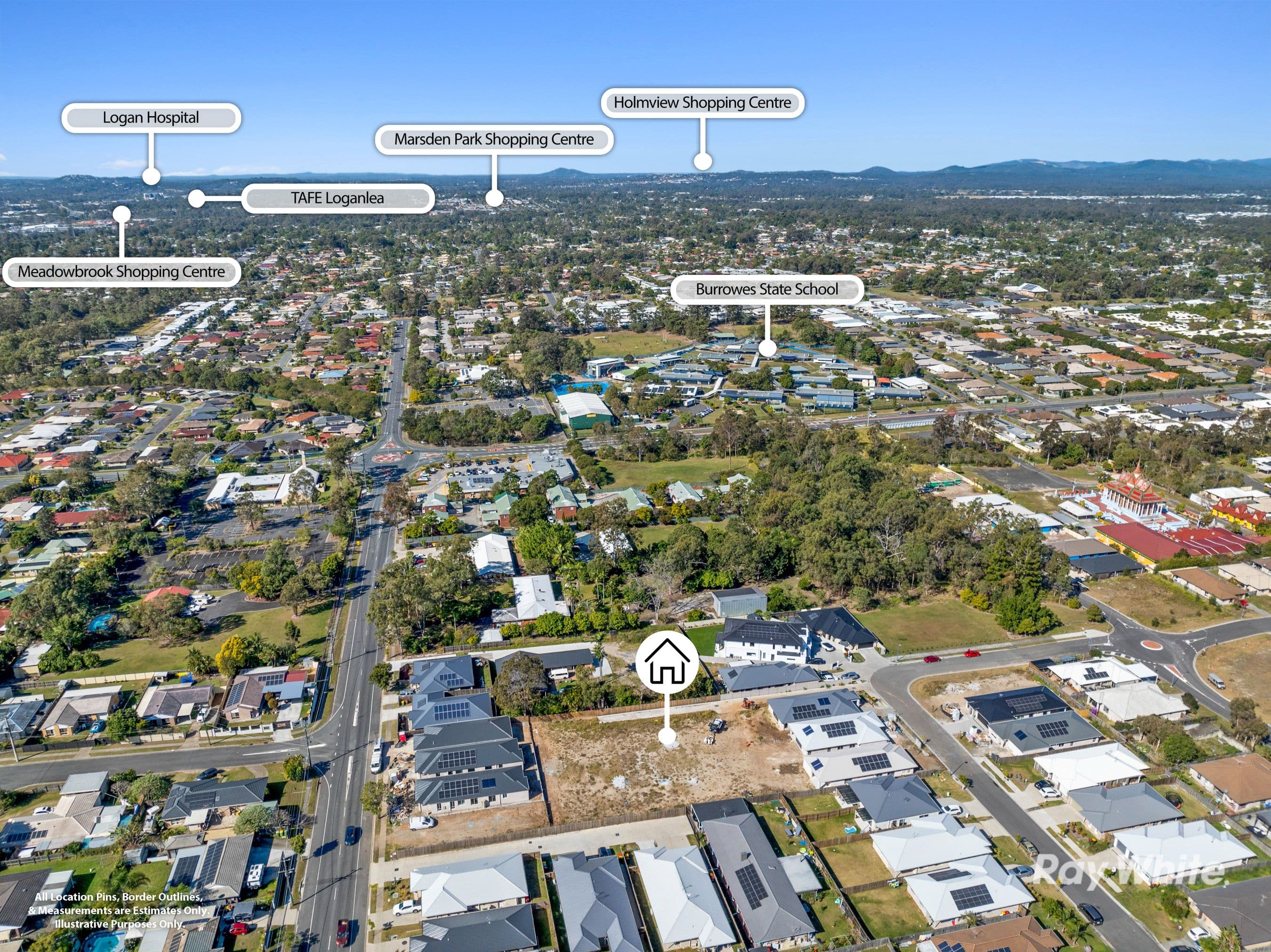 15A Lavina Road, Marsden QLD 4132, Marsden - Thumbnail 5