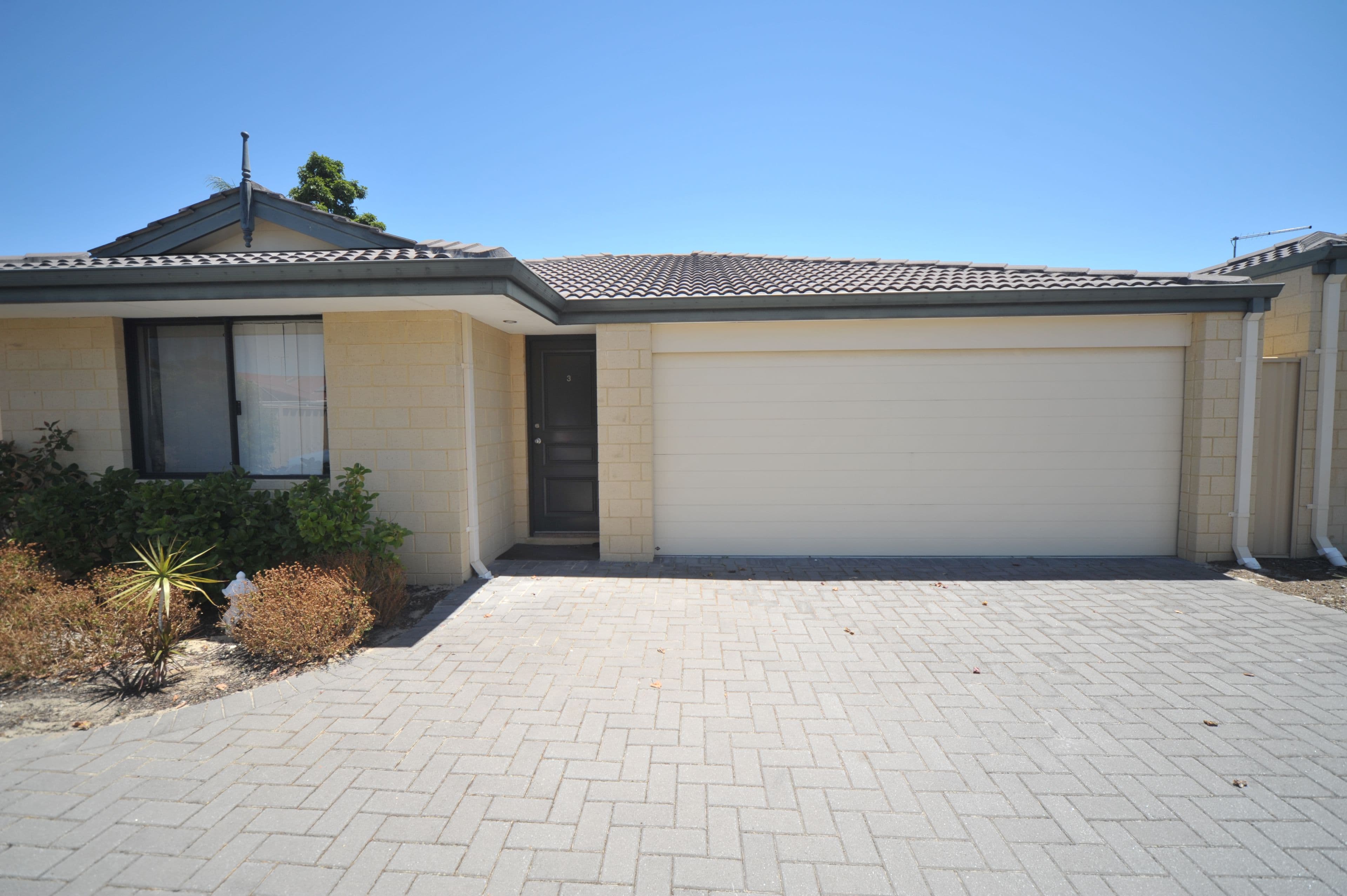 3/12 Hepburn Way, Balga WA 6061, Balga - Image 1